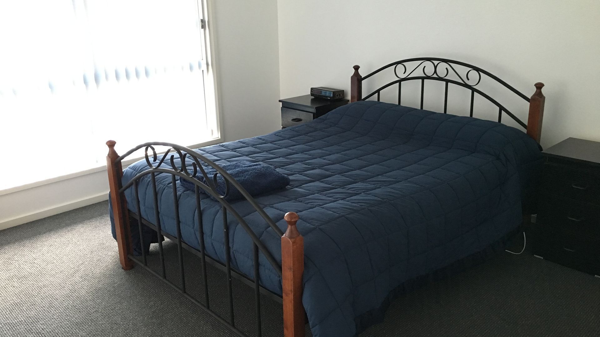 Sangria - holiday home — image 8