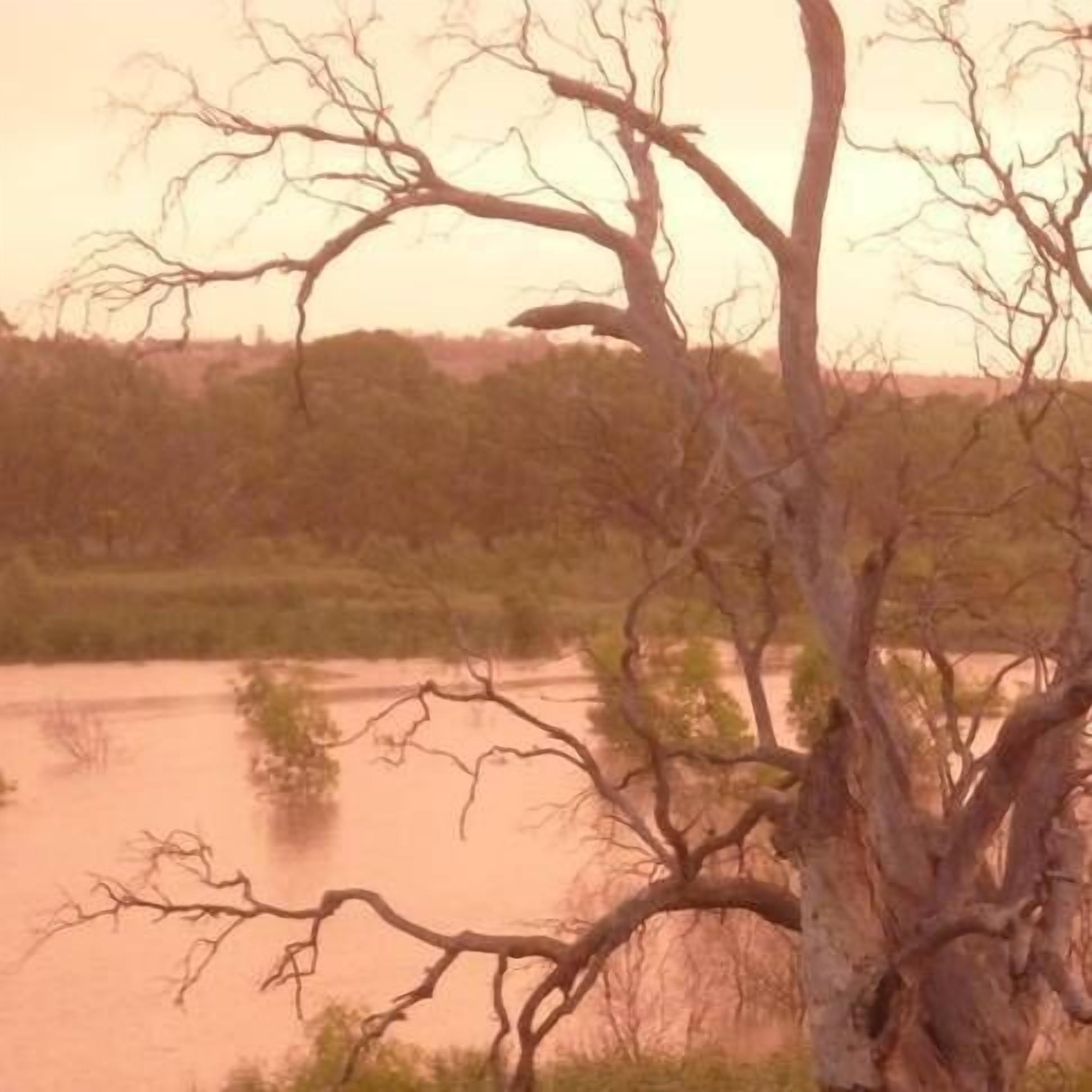 Sangria - holiday home — image 2