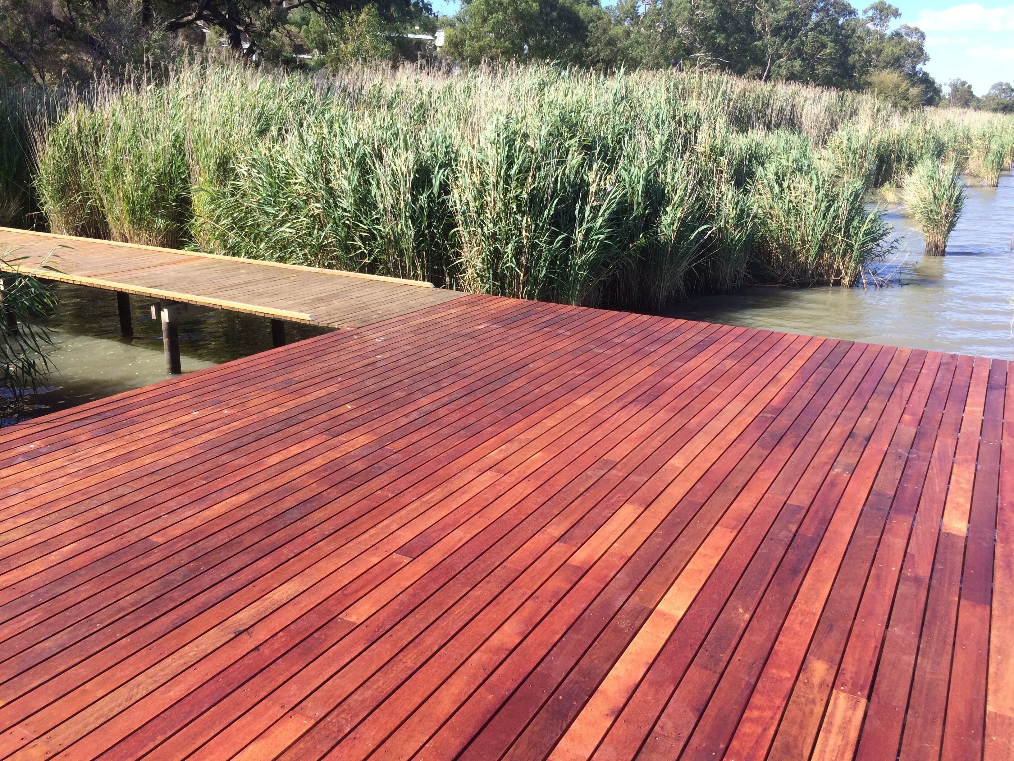 Sangria - holiday home — image 5