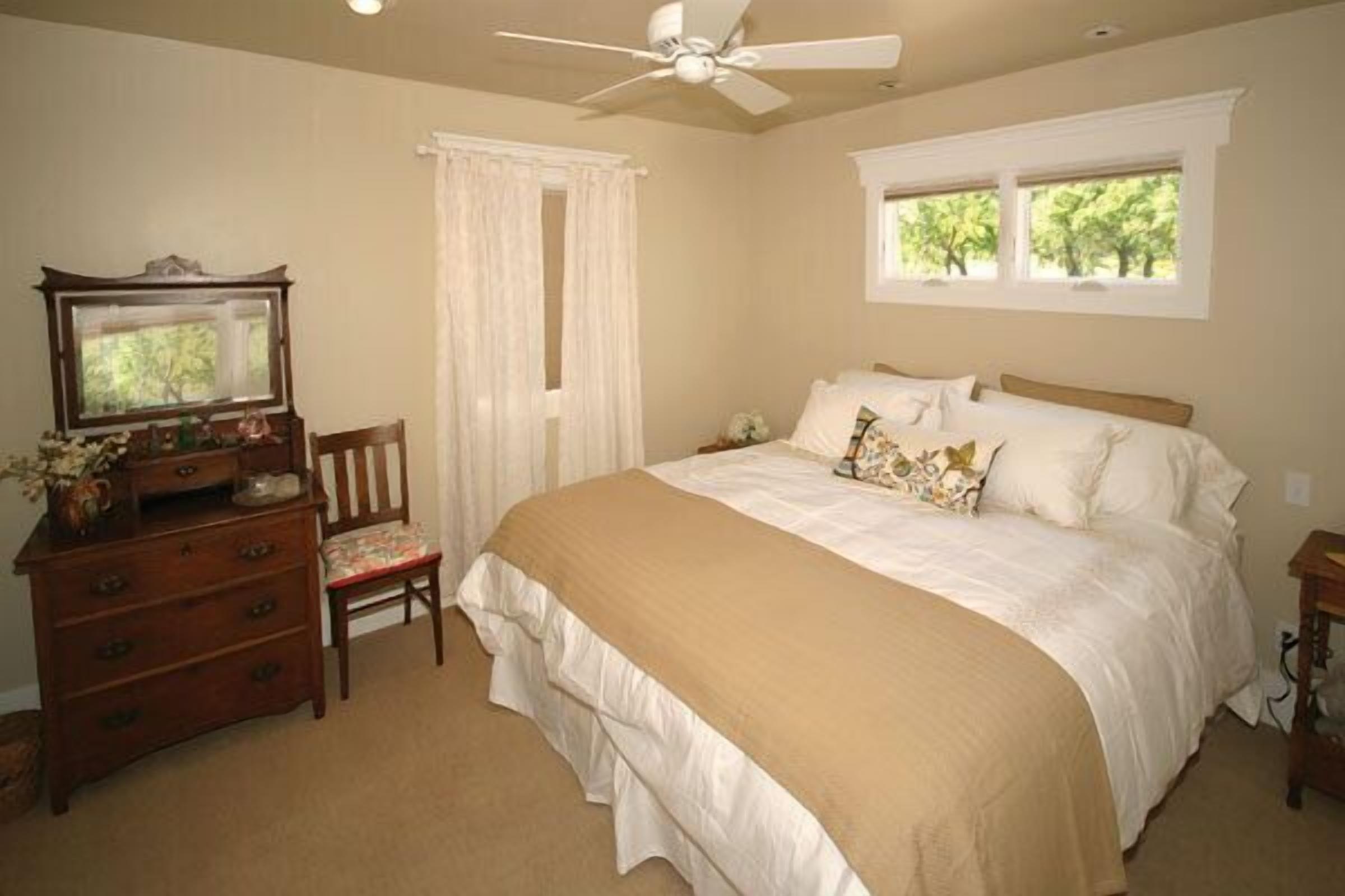 Farmhouse on Oakdale   |  @farmhouseonoakdale