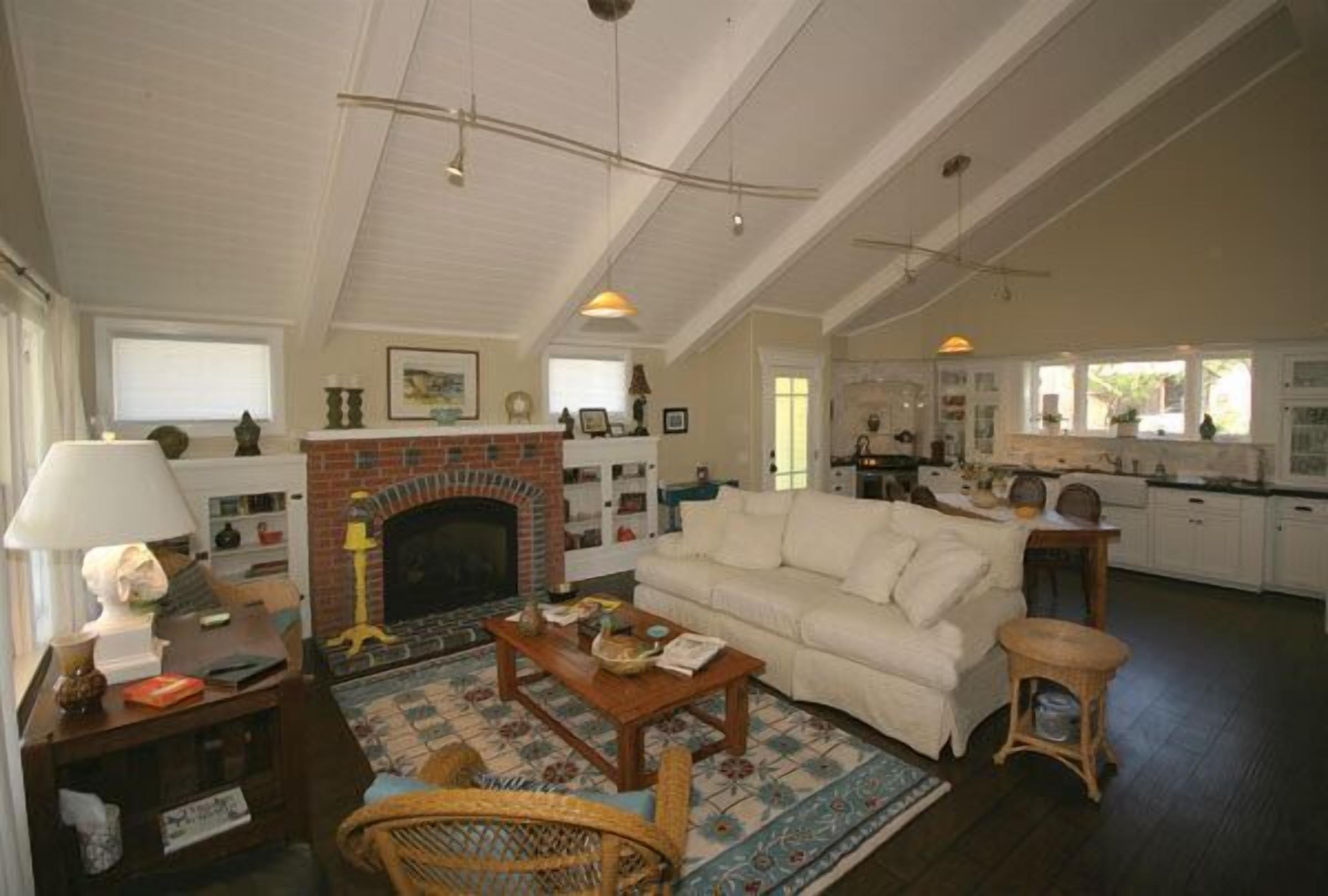 Farmhouse on Oakdale   |  @farmhouseonoakdale