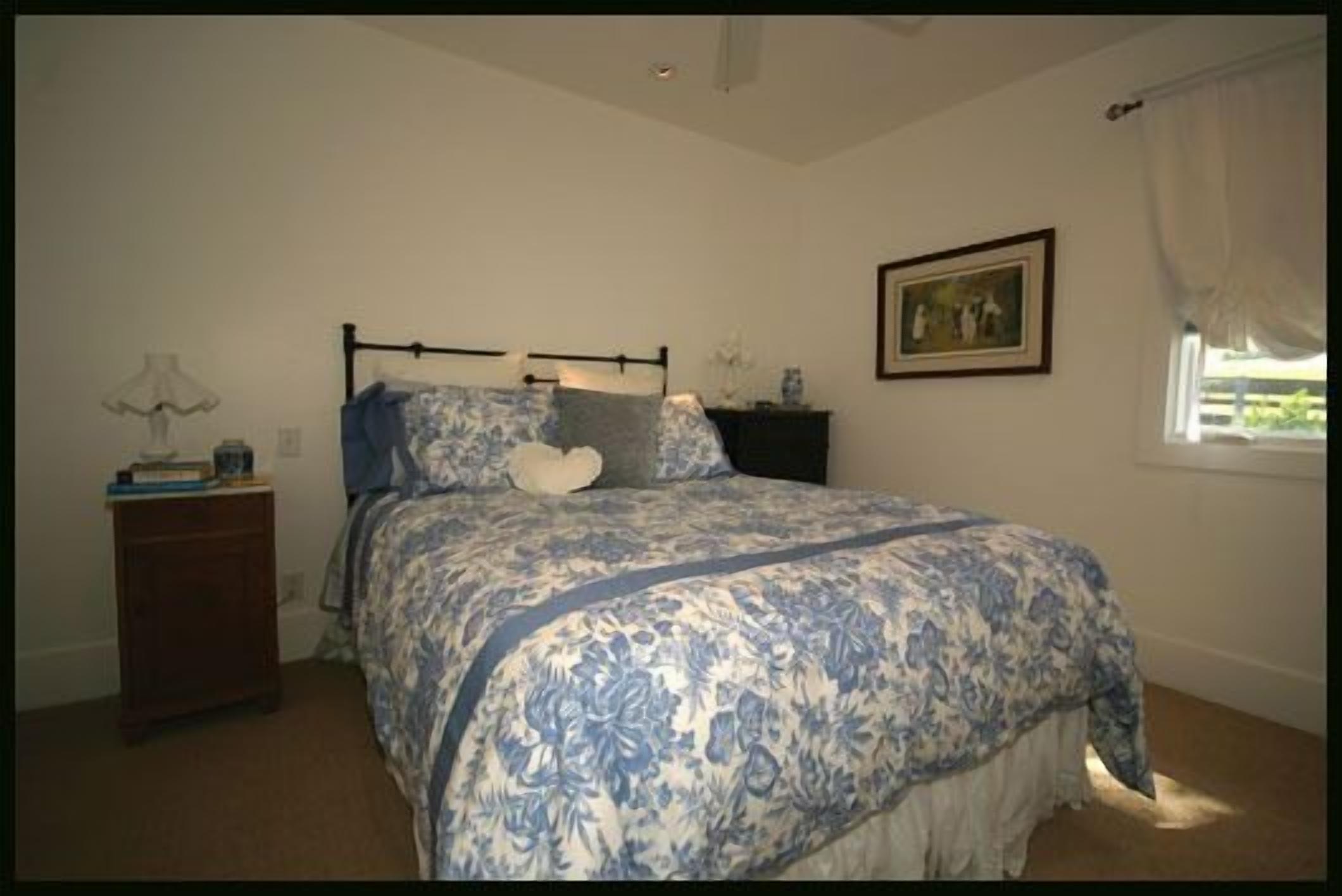 Farmhouse on Oakdale   |  @farmhouseonoakdale