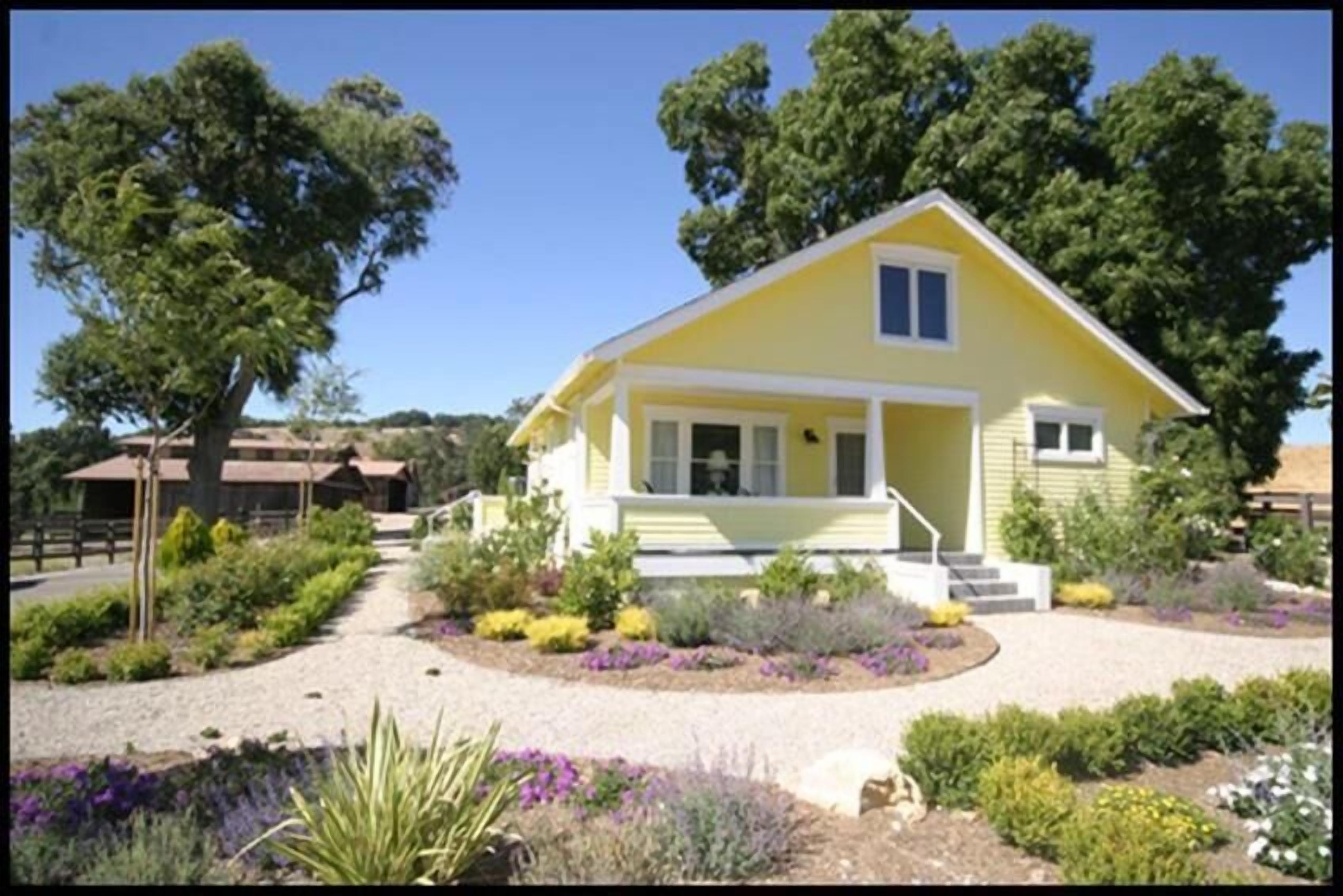 Farmhouse on Oakdale   |  @farmhouseonoakdale