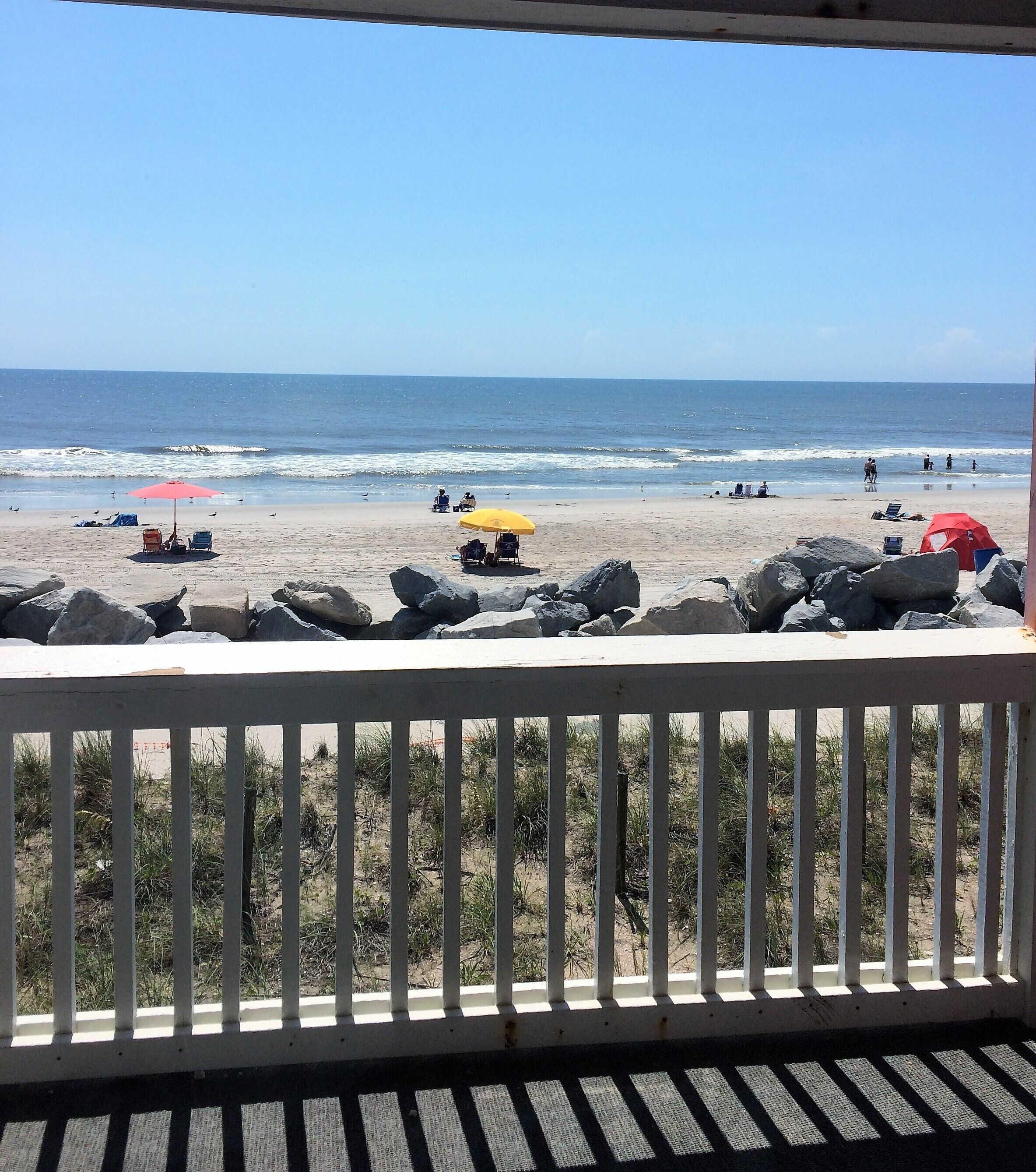 Top 10 PetFriendly Rentals In Carolina Beach, North Trip101