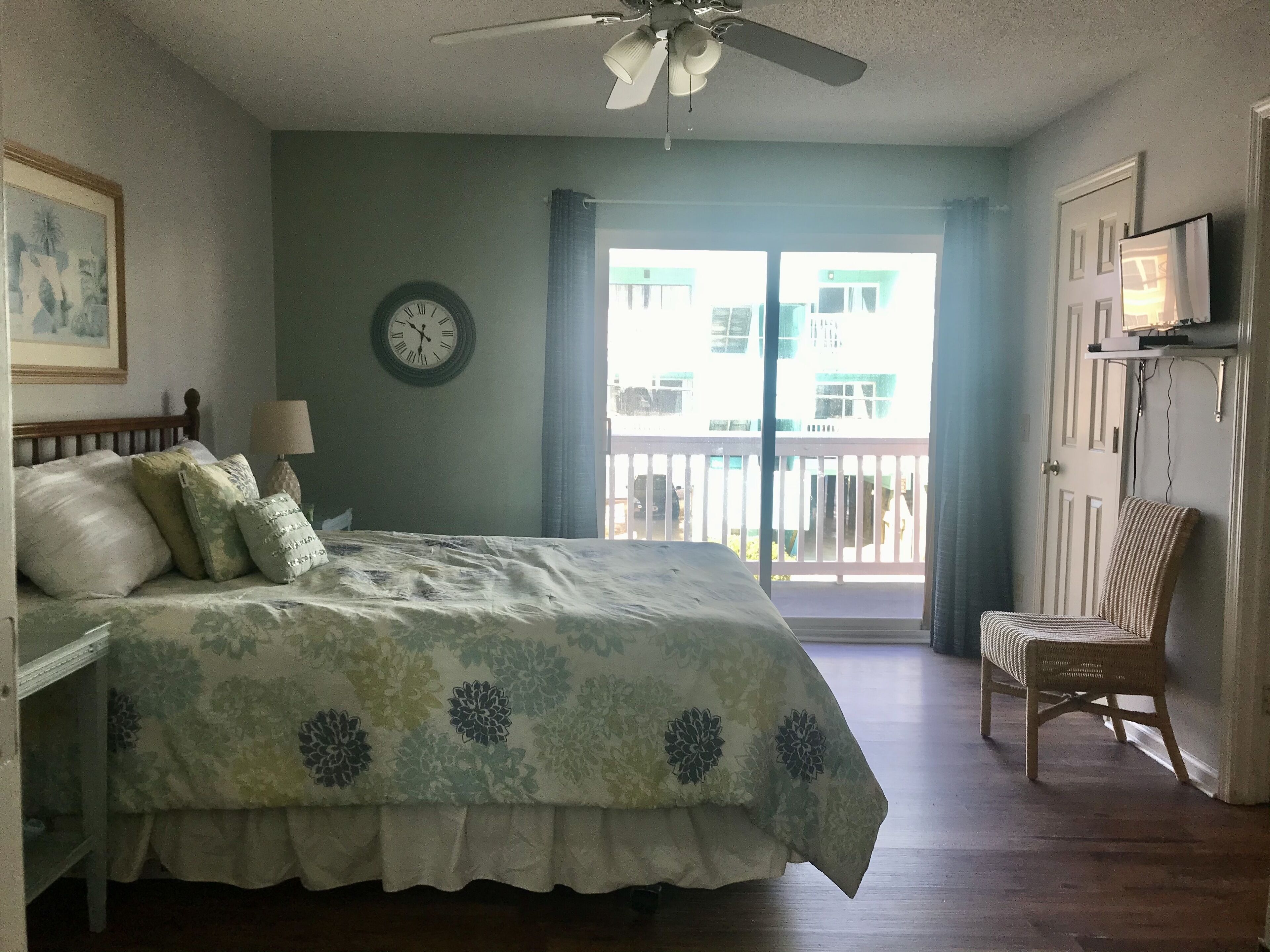 Top 10 PetFriendly Rentals In Carolina Beach, North Carolina Updated