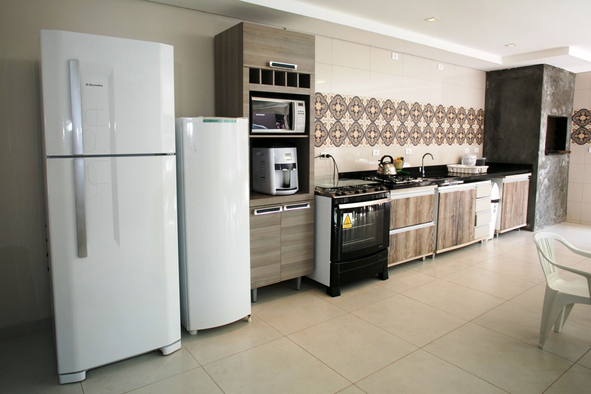 WORTH IT 7 suites with pool CHECK RATES LET'S KNOW !!!!!