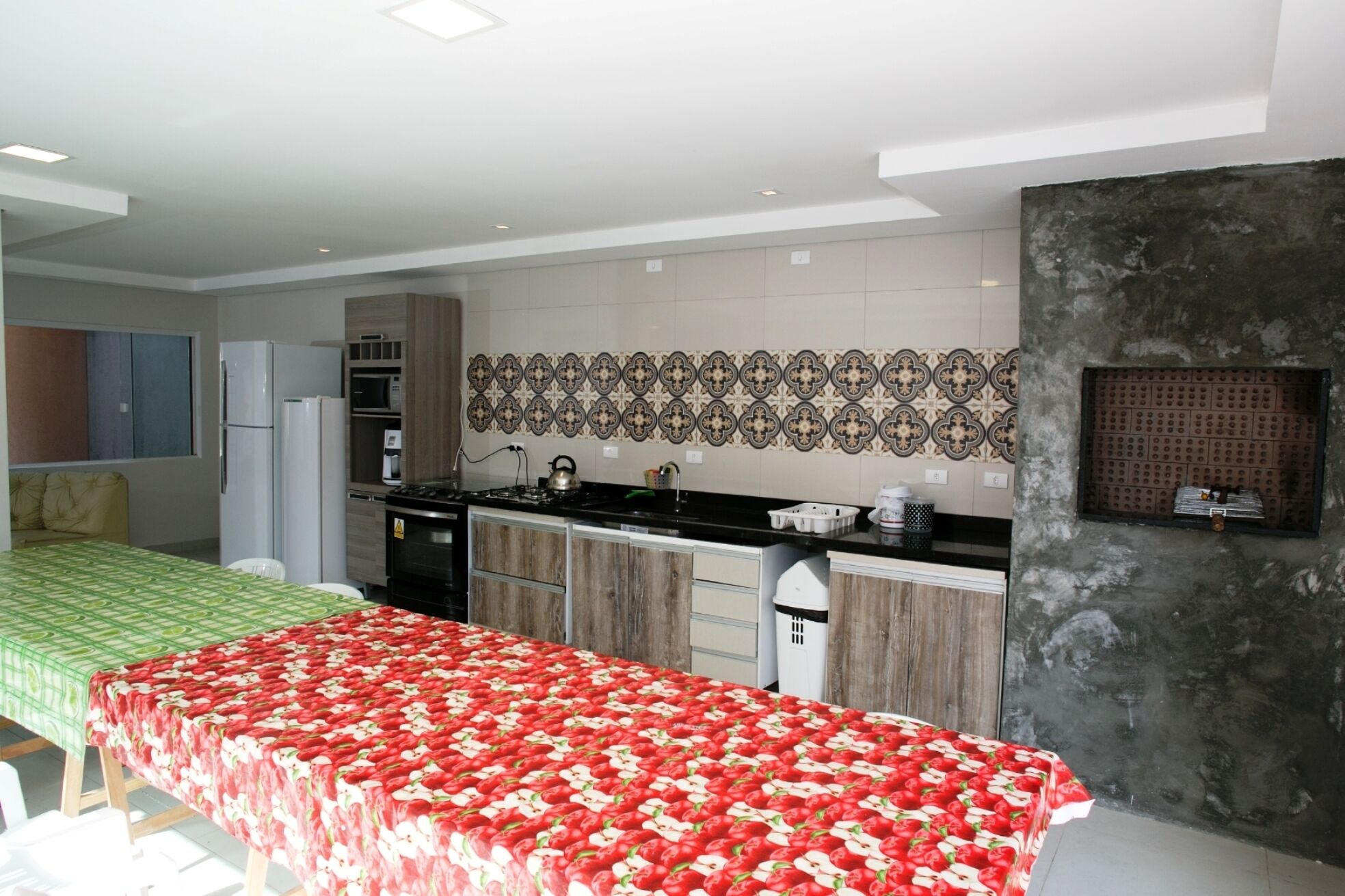 WORTH IT 7 suites with pool CHECK RATES LET'S KNOW !!!!!