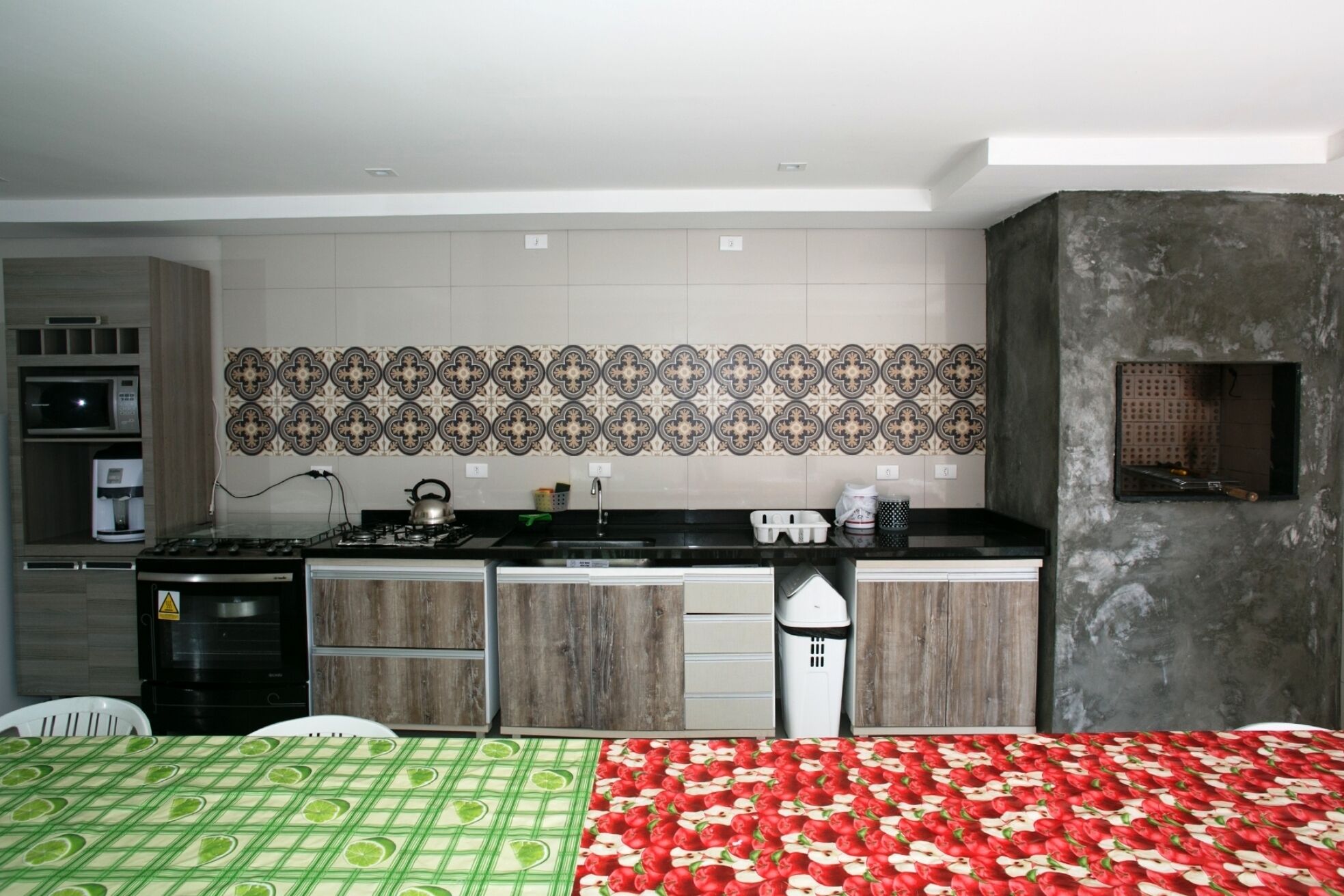 WORTH IT 7 suites with pool CHECK RATES LET'S KNOW !!!!!