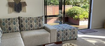 Peaceful Orchard Location - only 15 mins from Tauranga