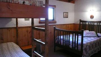 2 Schlafzimmer, Bügeleisen/Bügelbrett, Internetzugang, Bettwäsche