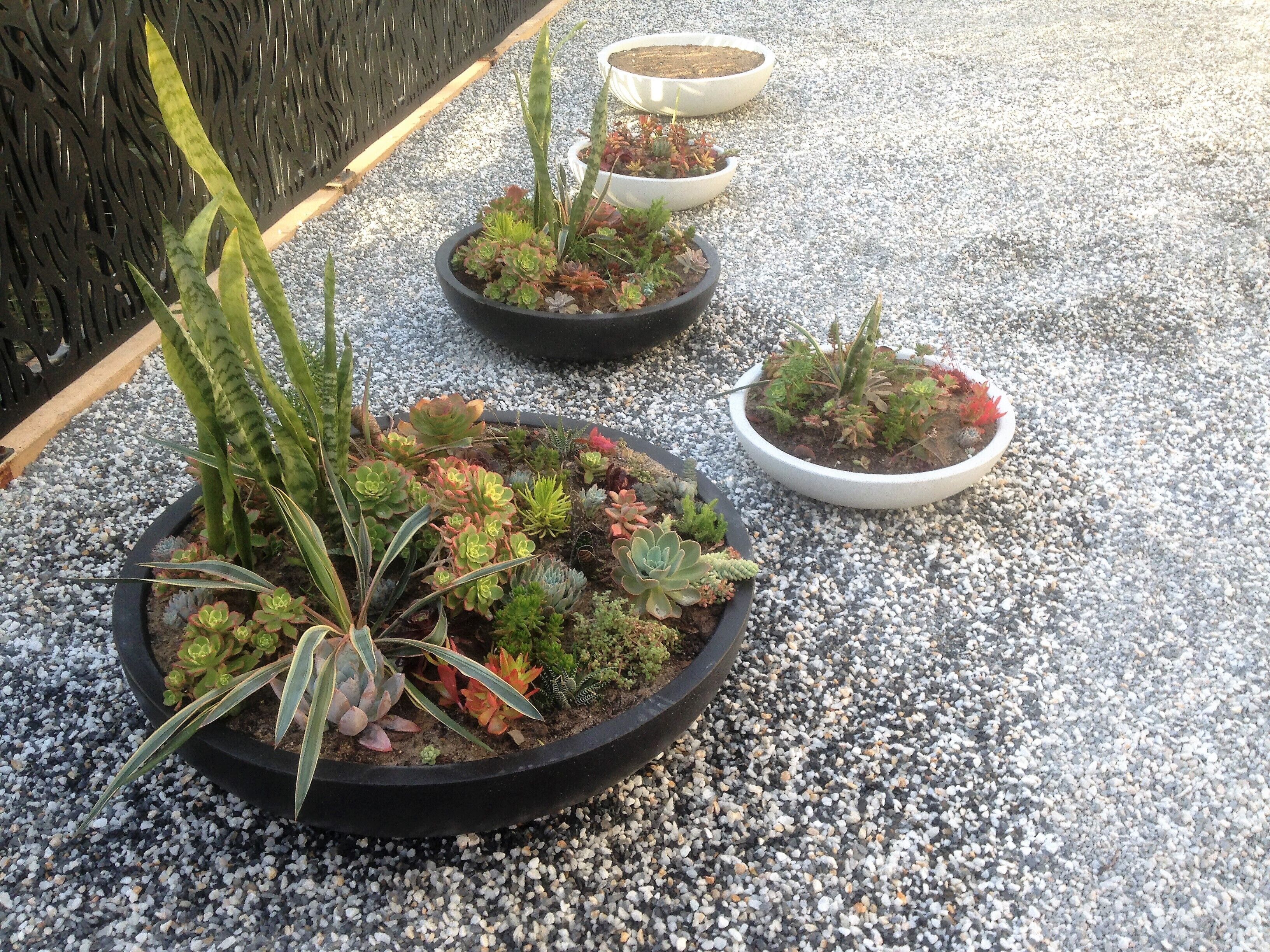 Beautiful quiet apartment with sea views — image 24