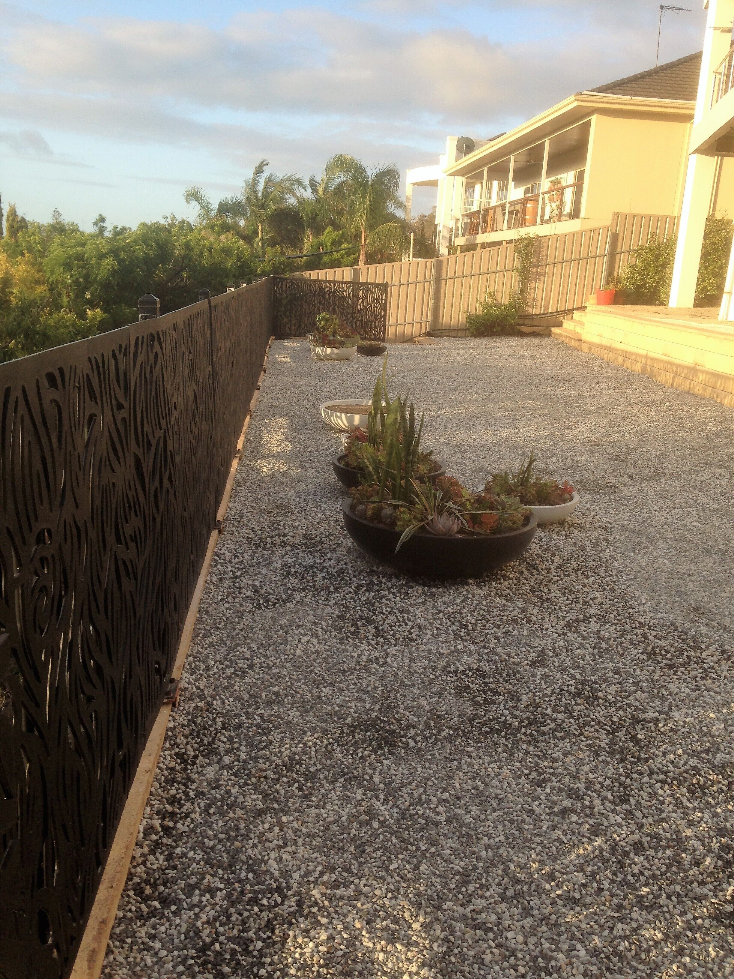 Beautiful quiet apartment with sea views — image 23