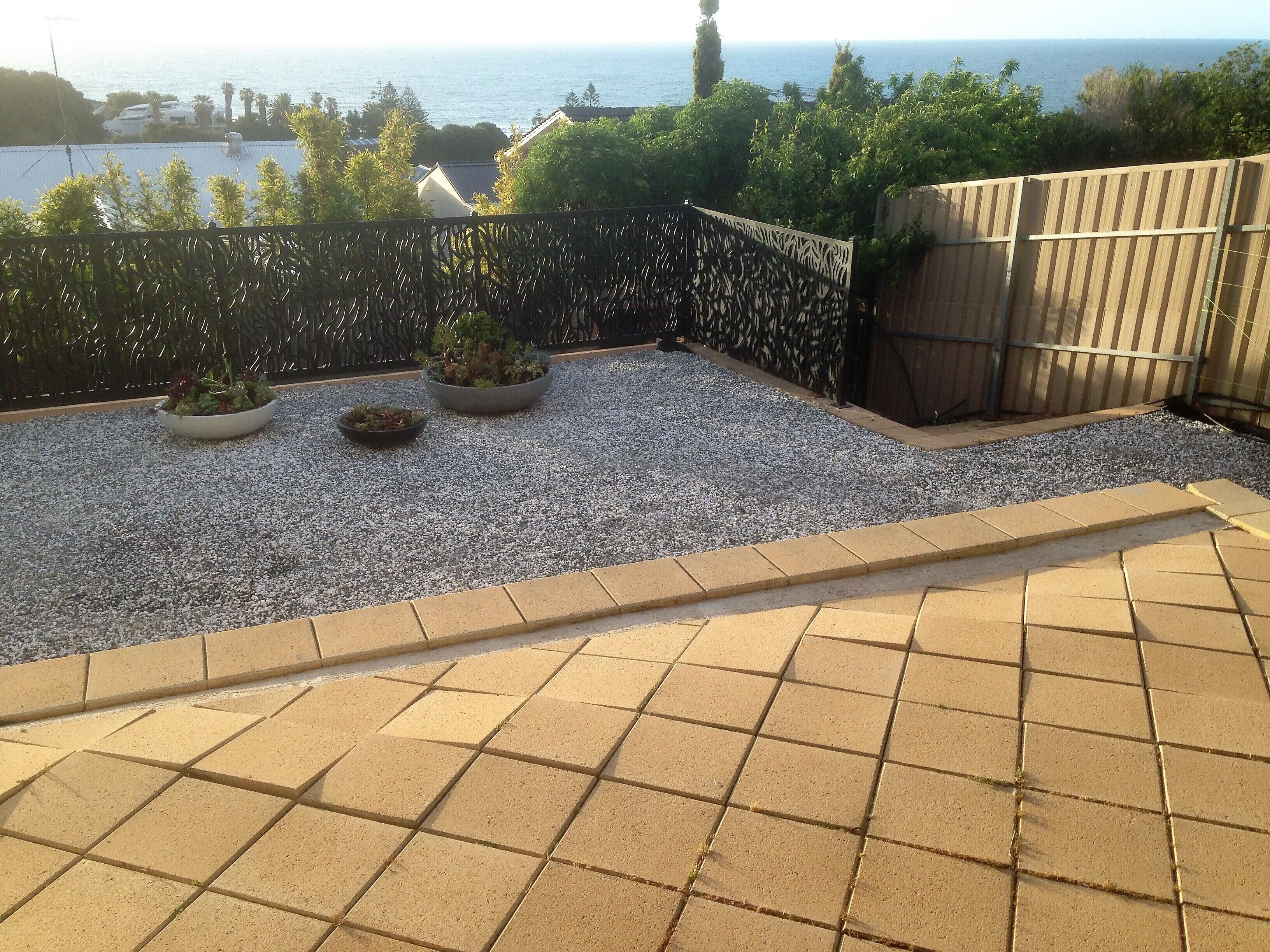 Beautiful quiet apartment with sea views — image 5