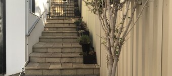 Piralillia Holiday Apartment