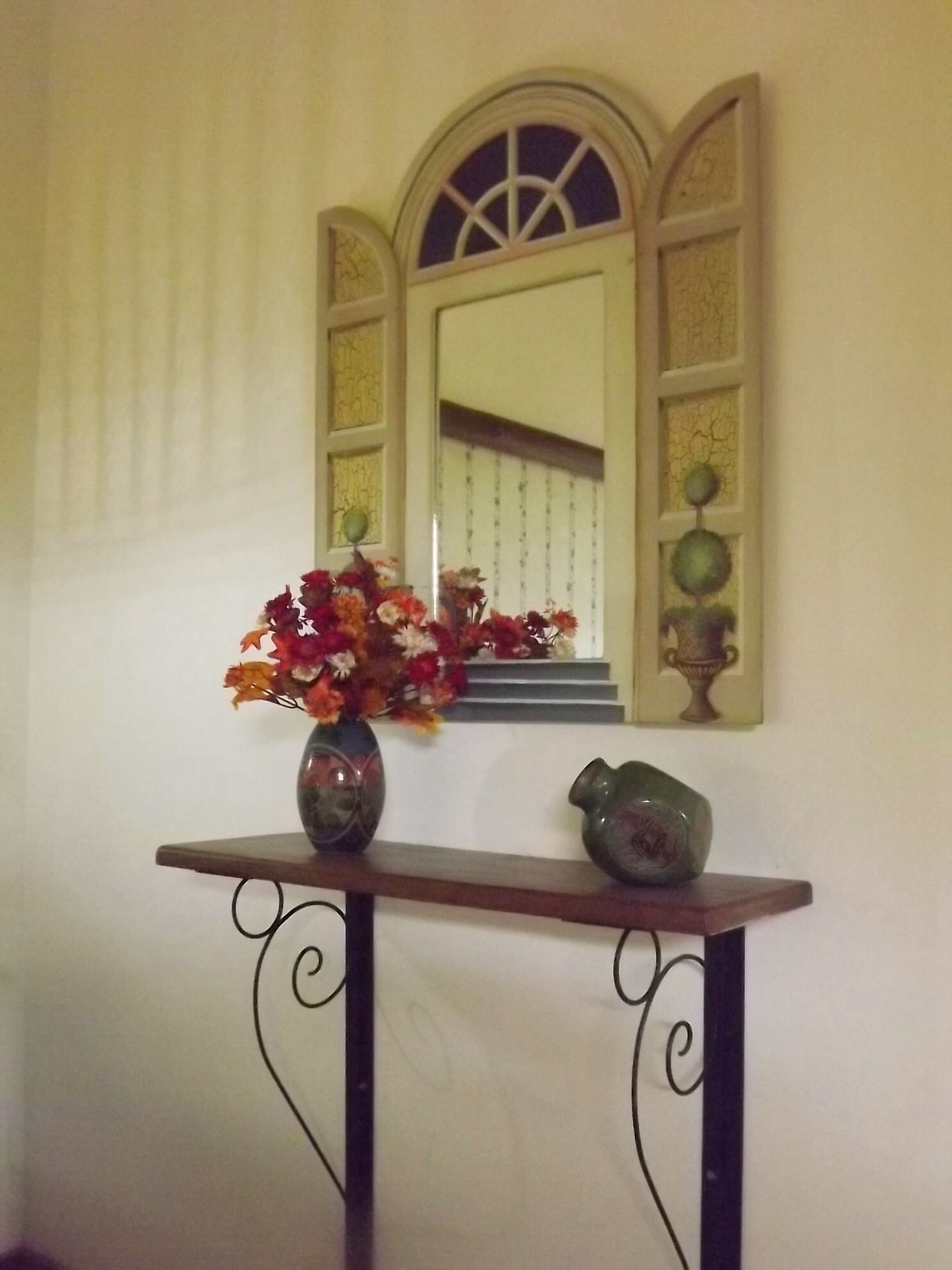 Comfortable and Peaceful stay in Monteverde