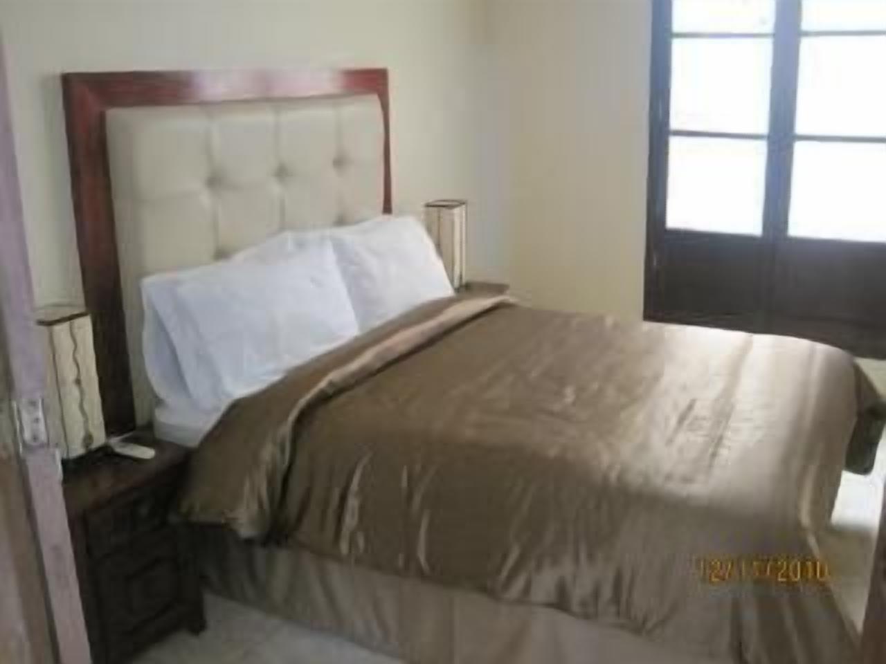 Casa Bonita a family Vacation home