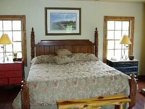 7 habitaciones, escritorio, tabla de planchar con plancha y wifi gratis 