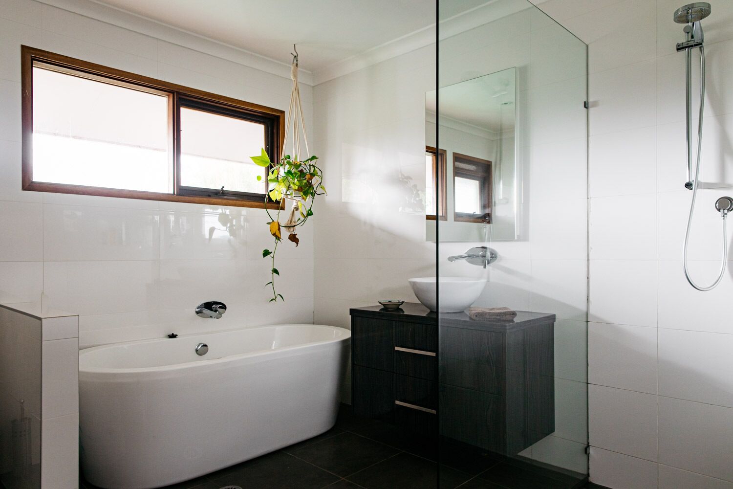 Wattagan Homestead Wallaroo wine region