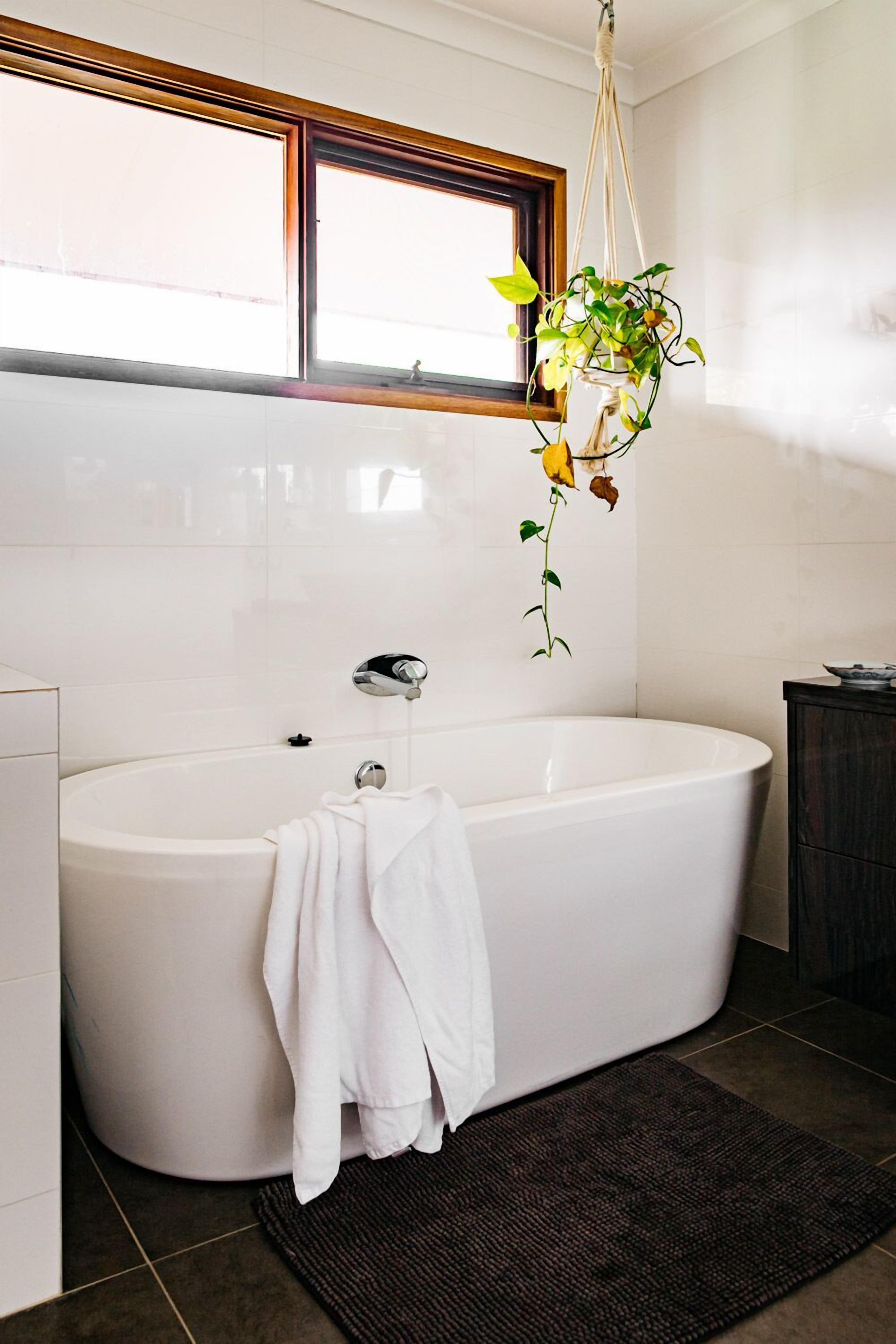 Wattagan Homestead Wallaroo wine region