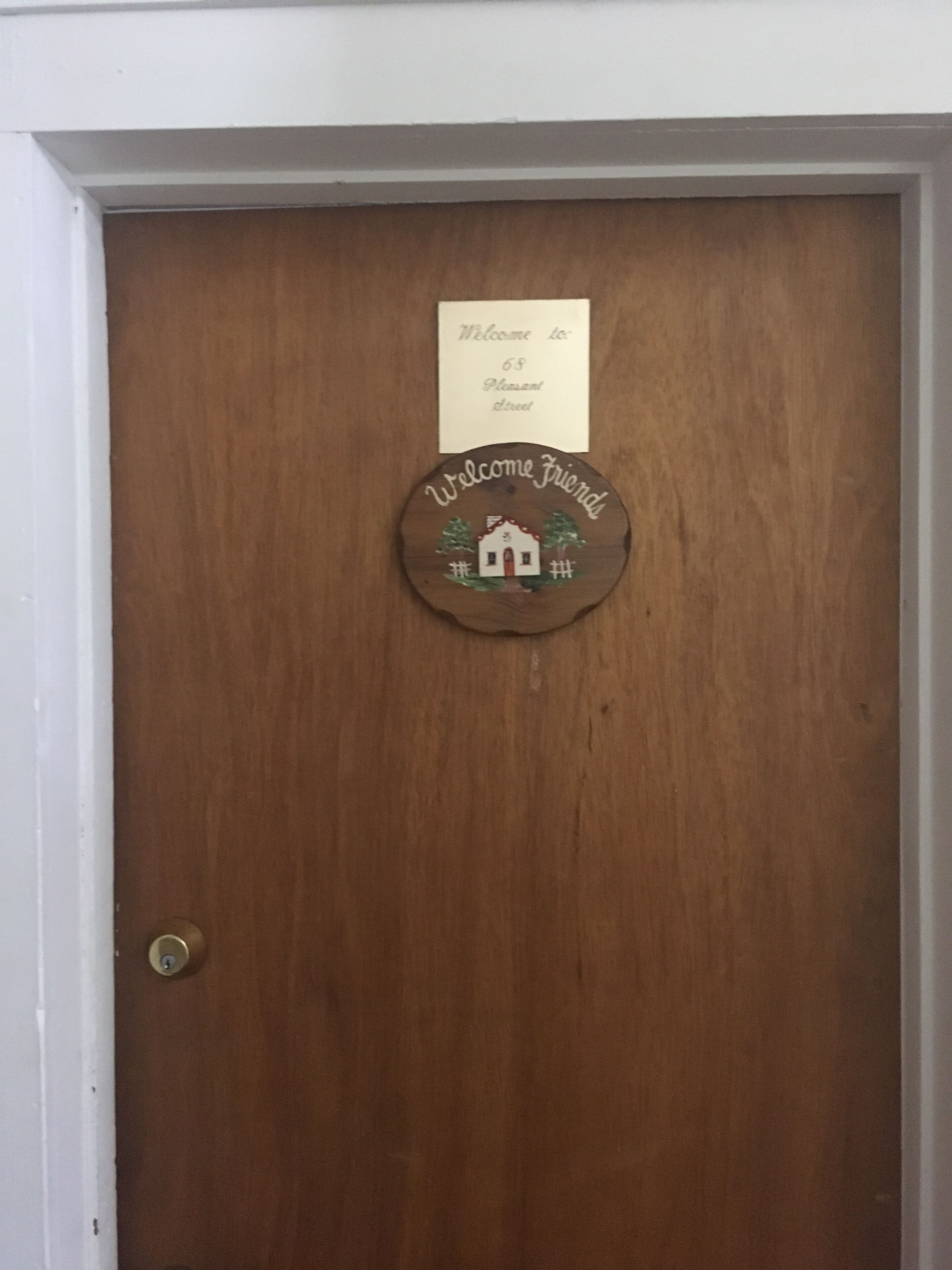 Okemo Mt. Family Affordable 1st floor, village shuttle, walk to town, Dogs OK 