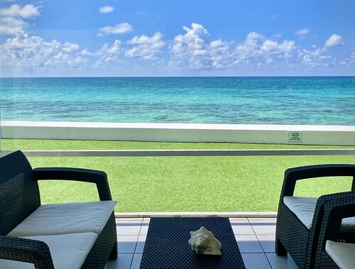 Regal Beach Club #614