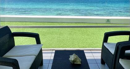 Regal Beach Club #614