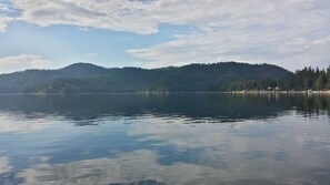 Lac