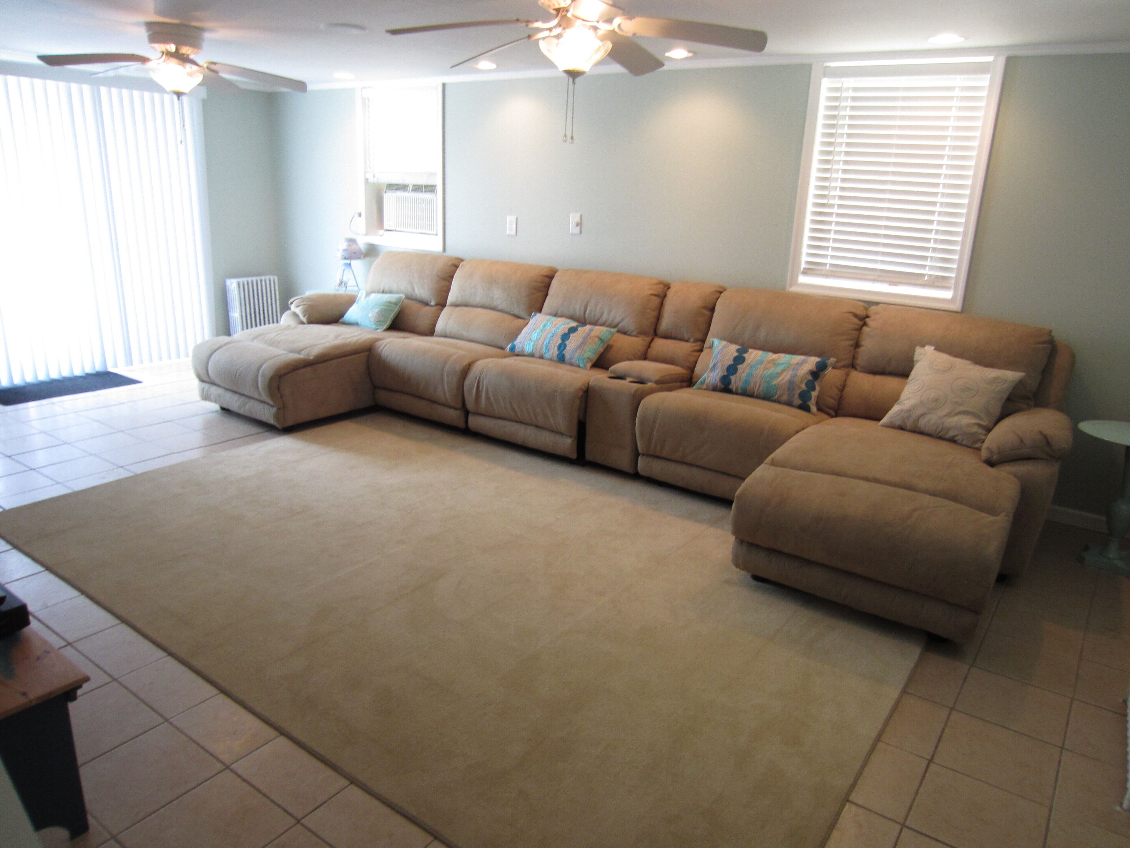 10 Best PetFriendly Rentals In Lavallette, New Jersey Updated 2024 Trip101