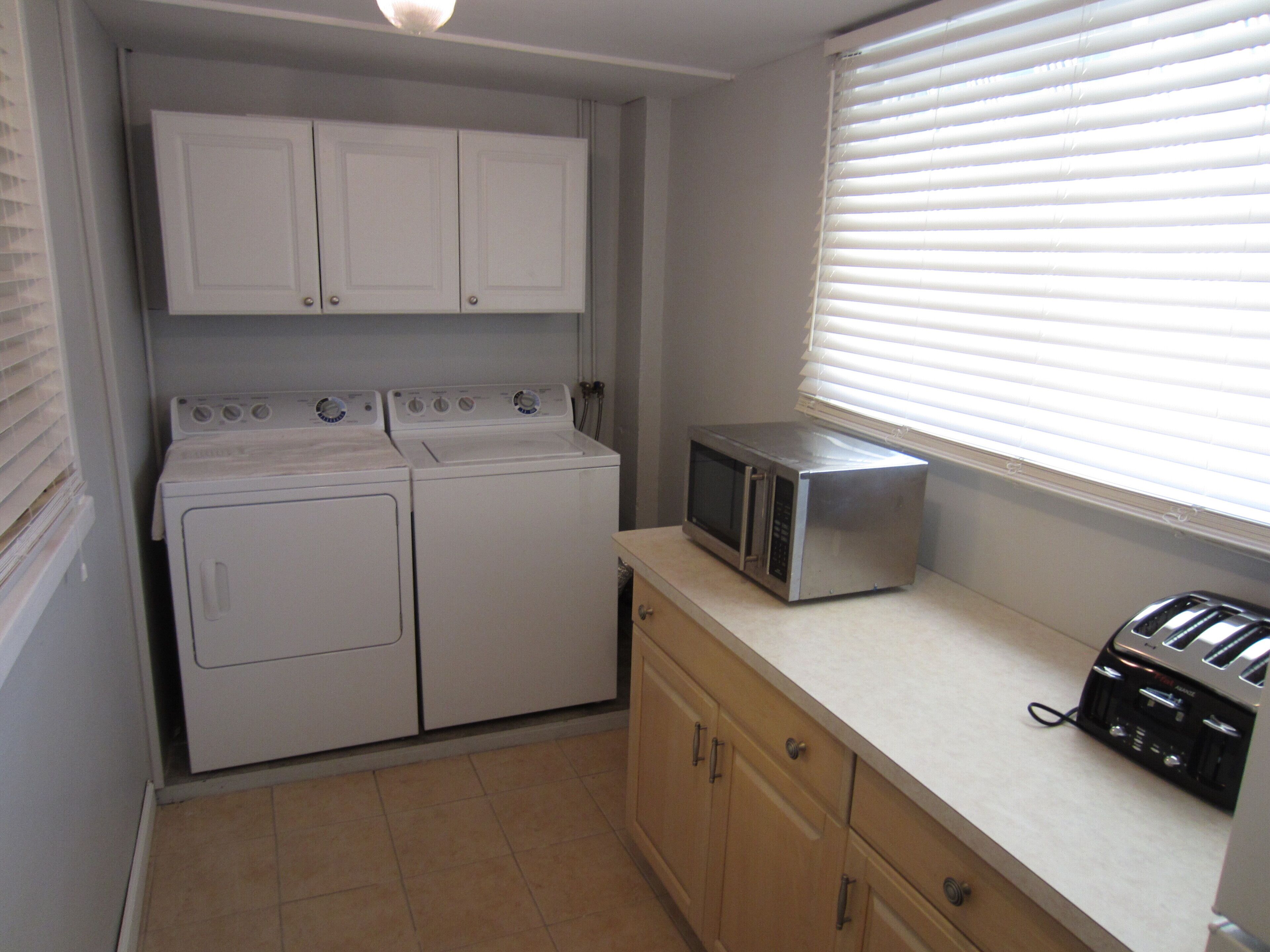 10 Best PetFriendly Rentals In Lavallette, New Jersey Updated 2024