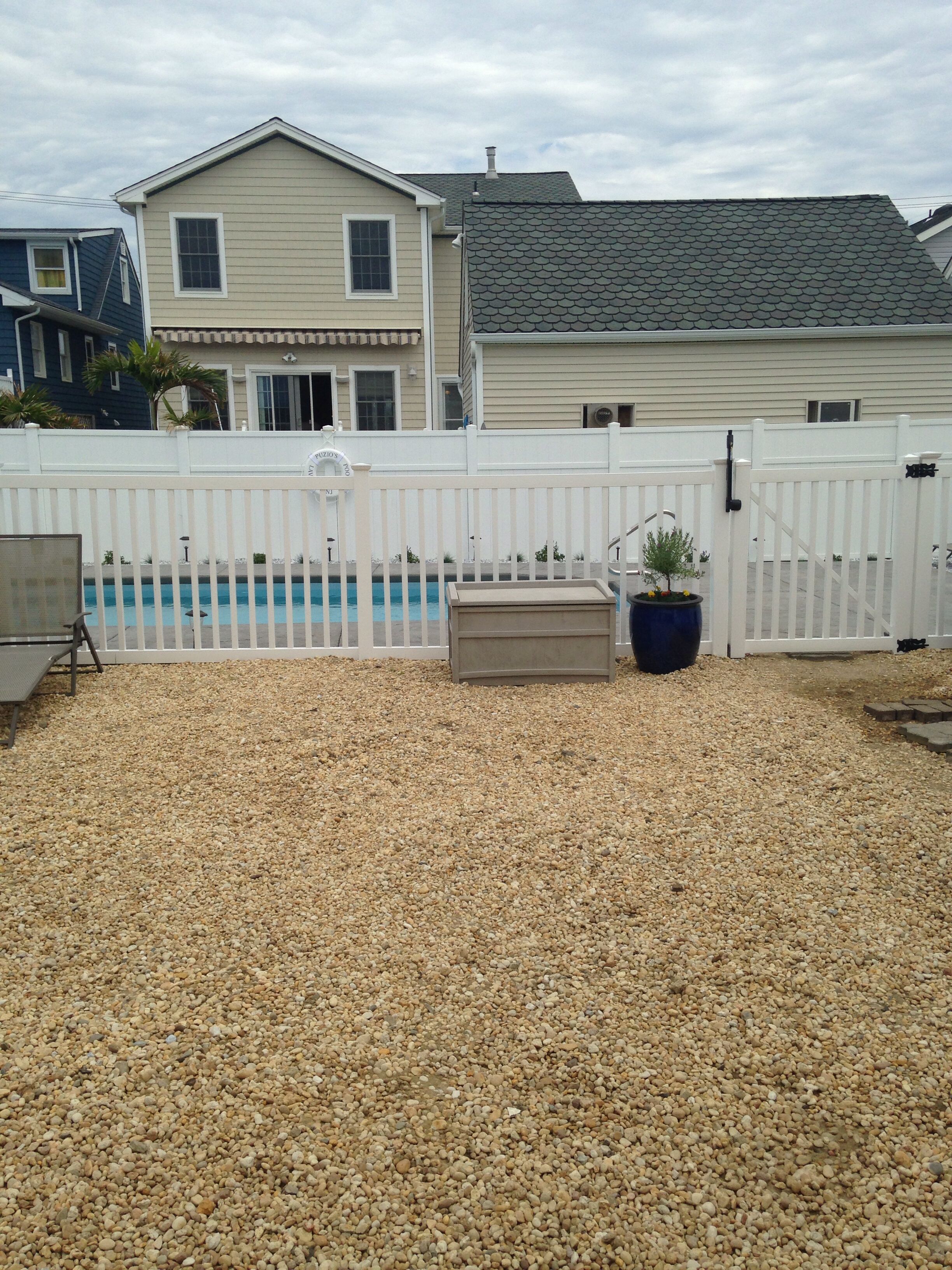 10 Best PetFriendly Rentals In Lavallette, New Jersey Updated 2024 Trip101