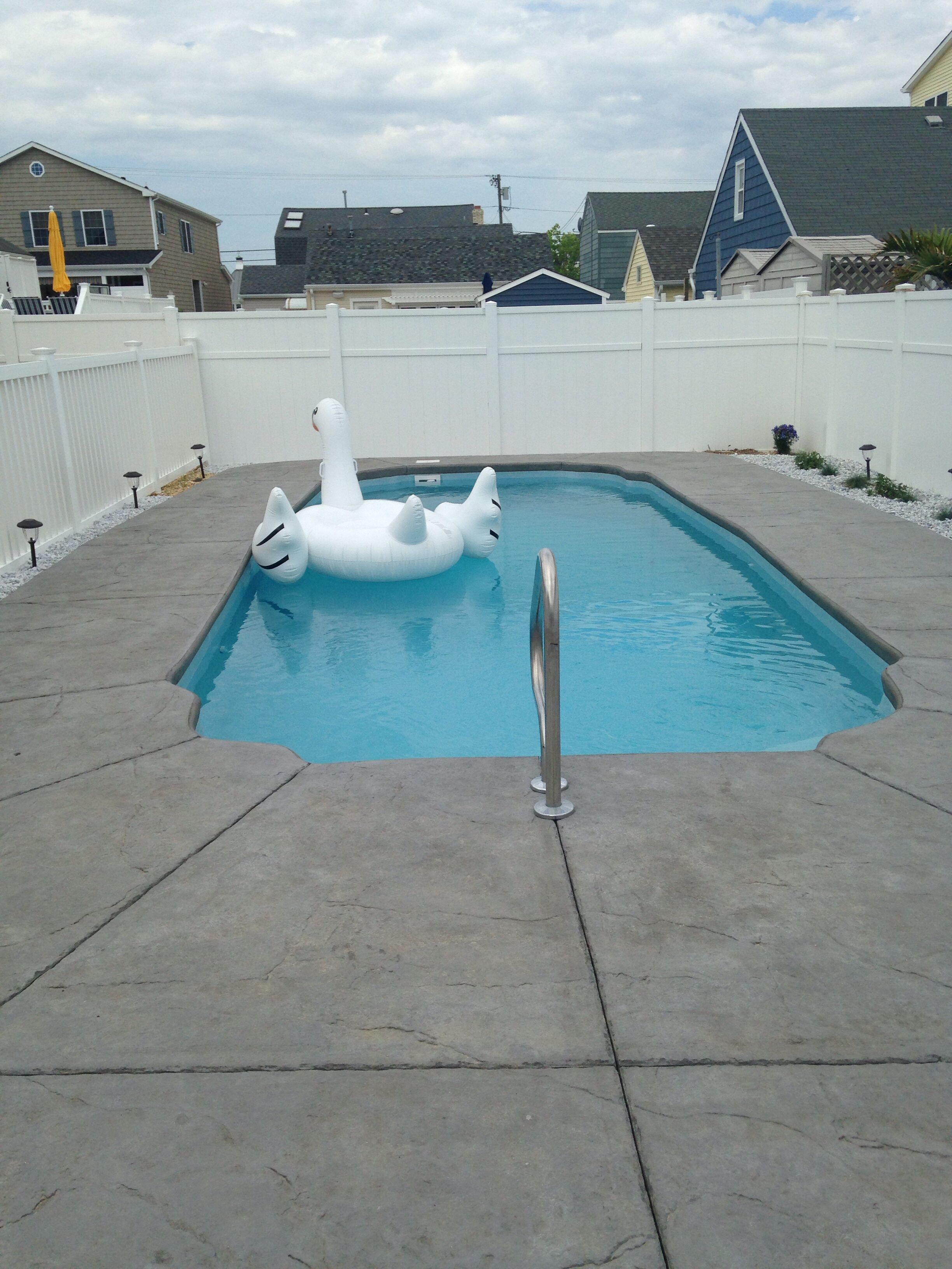 10 Best PetFriendly Rentals In Lavallette, New Jersey Updated 2024