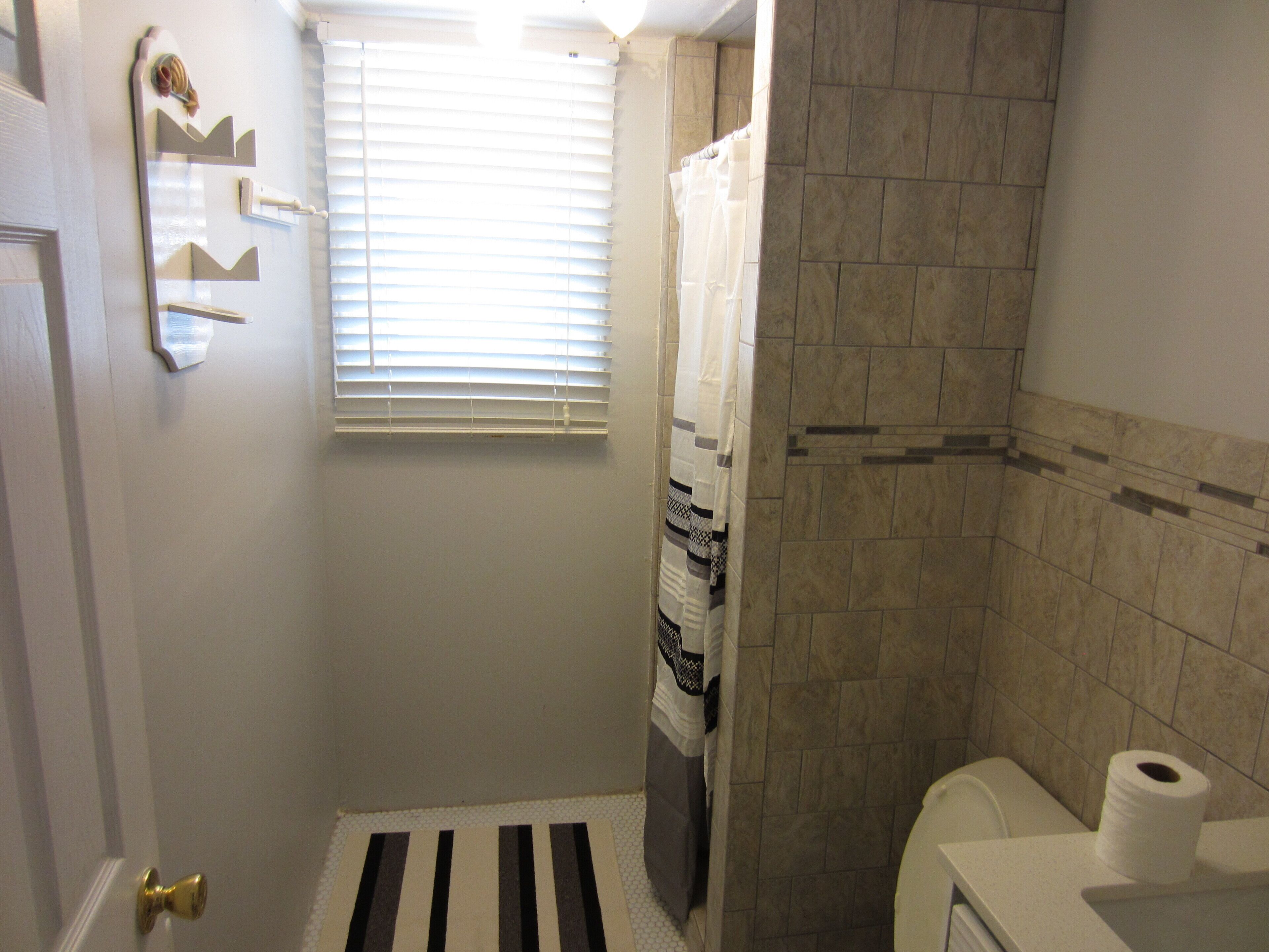 <br>Lavallette<br>Beach House <br>POOL <br>PET OK WITH FEE