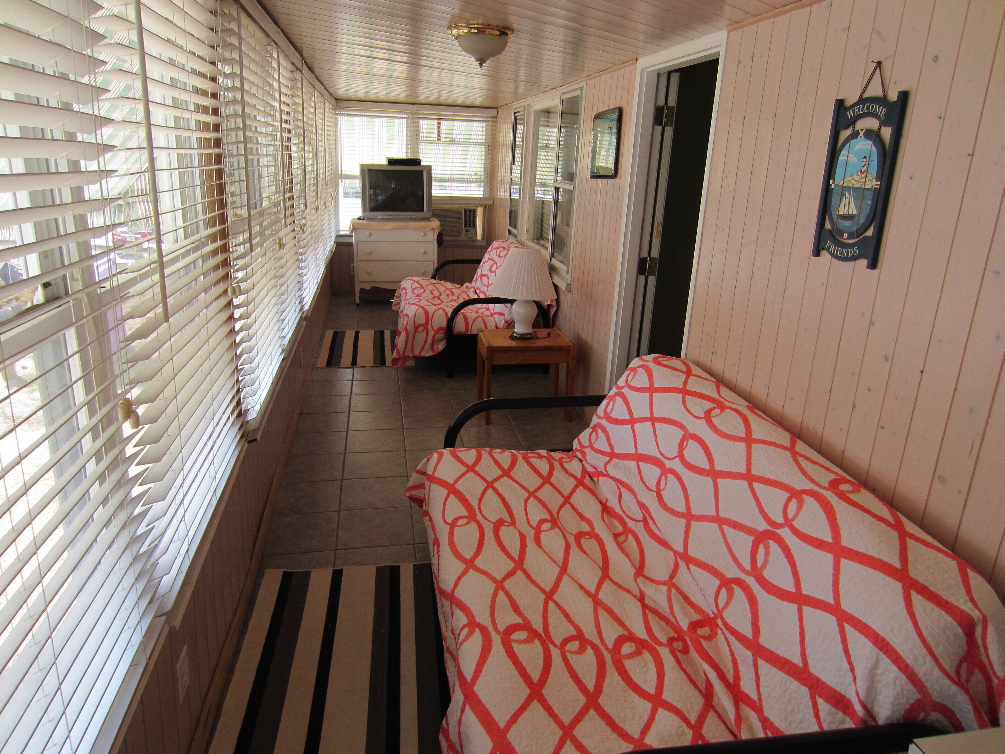 10 Best PetFriendly Rentals In Lavallette, New Jersey Updated 2024 Trip101