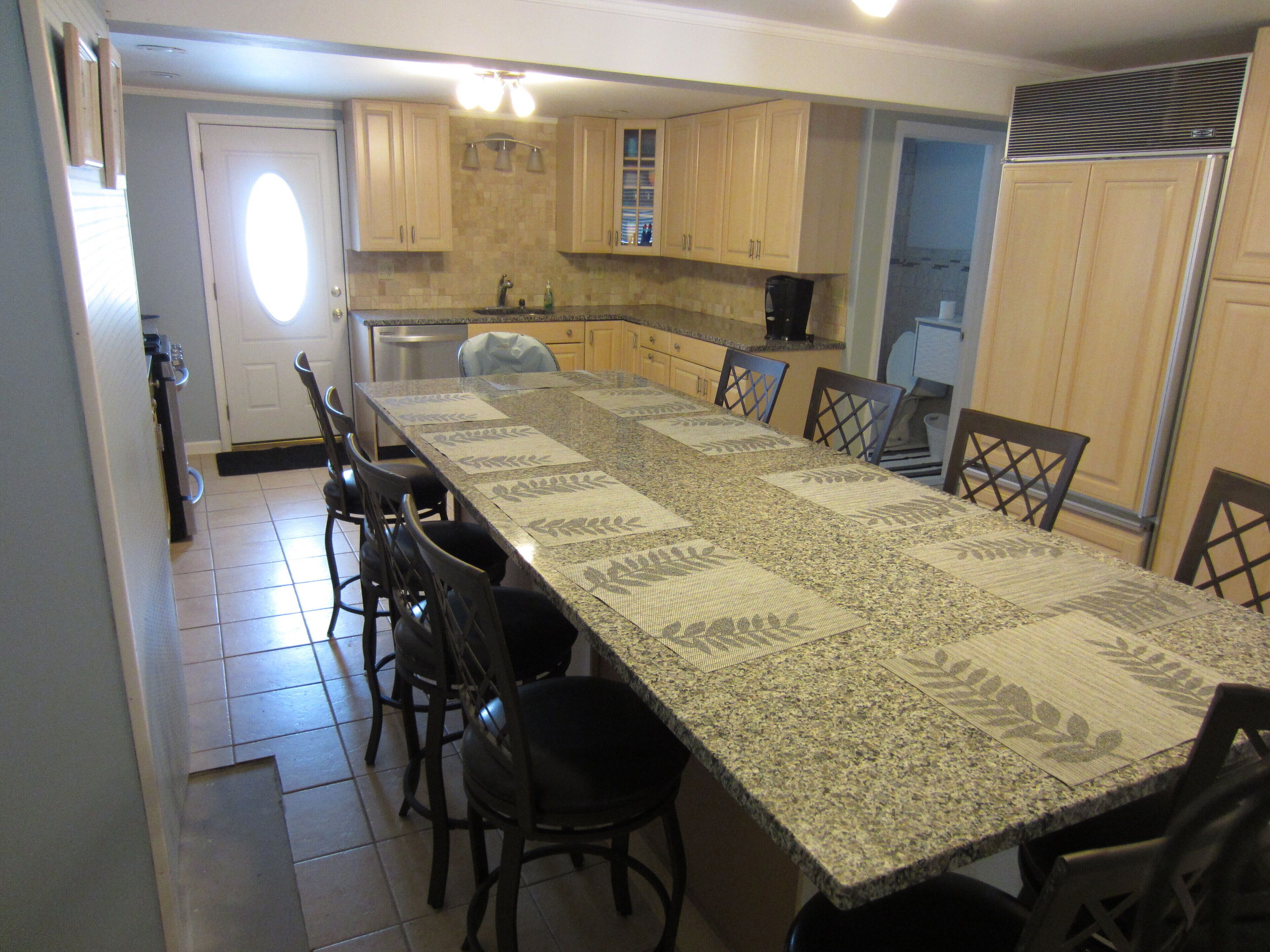 <br>Lavallette<br>Beach House <br>POOL <br>PET OK WITH FEE