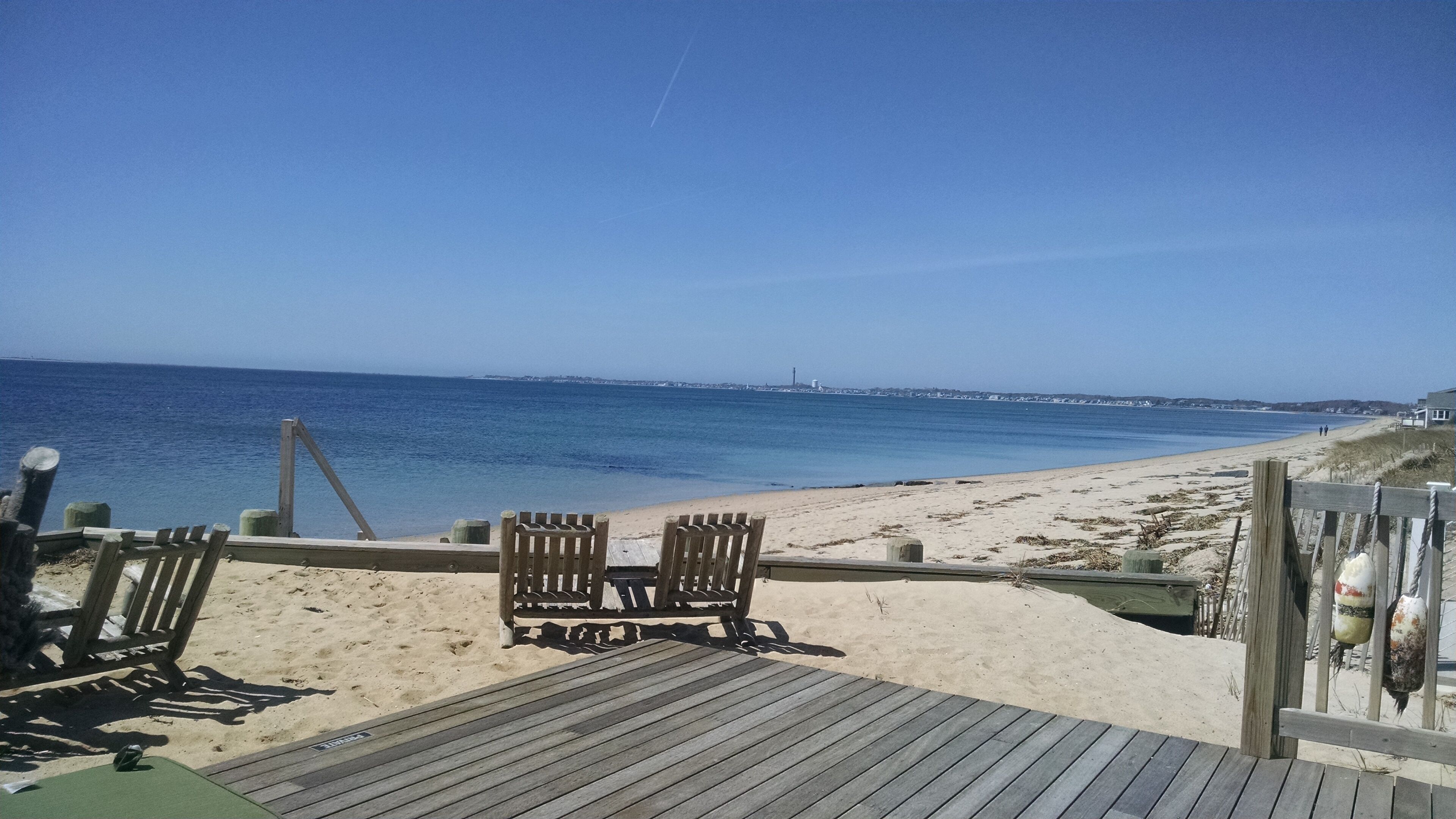 12 Best Oceanfront Vrbo Vacation Rentals In Cape Cod, Massachusetts