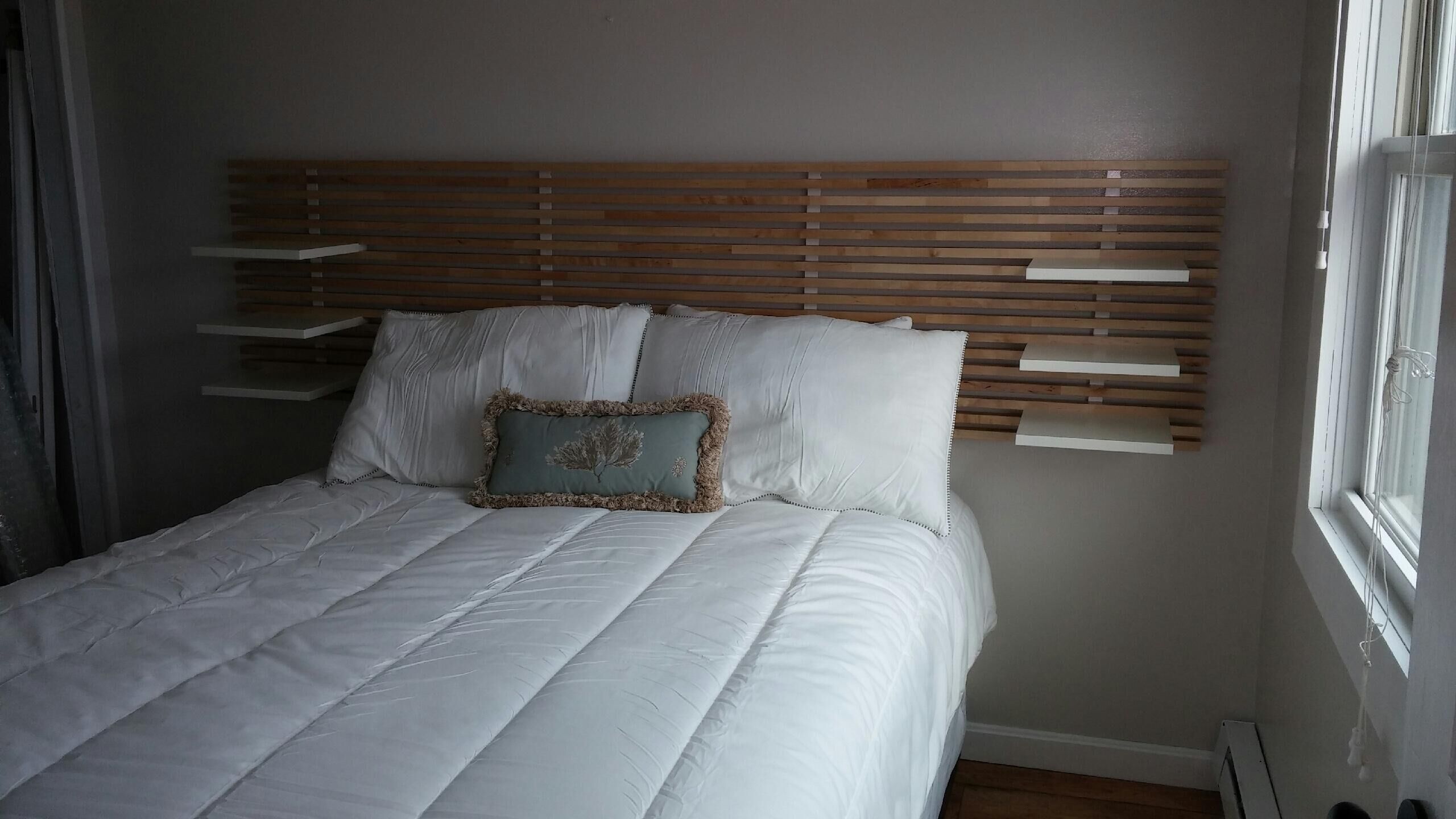 7 Best Oceanfront Vrbo Vacation Rentals In Cape Cod, Massachusetts Updated 2024 Trip101