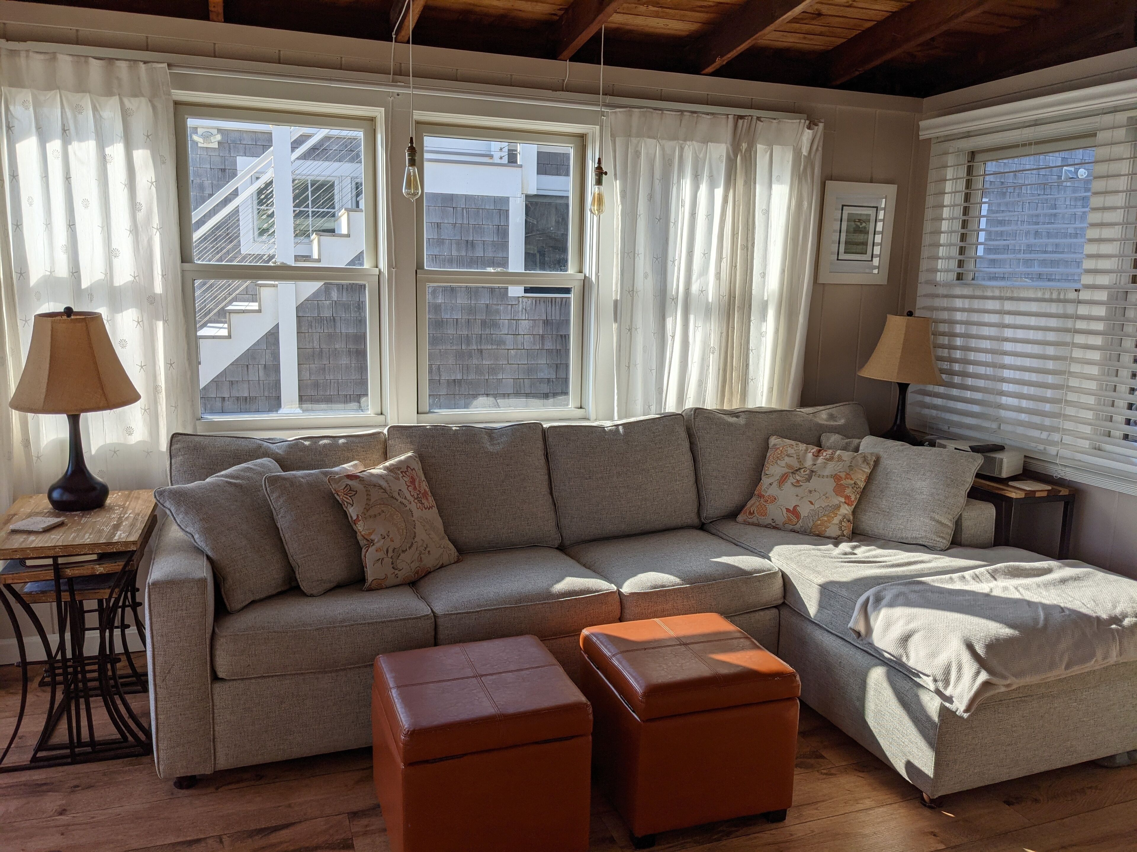 12 Best Oceanfront Vrbo Vacation Rentals In Cape Cod, Massachusetts