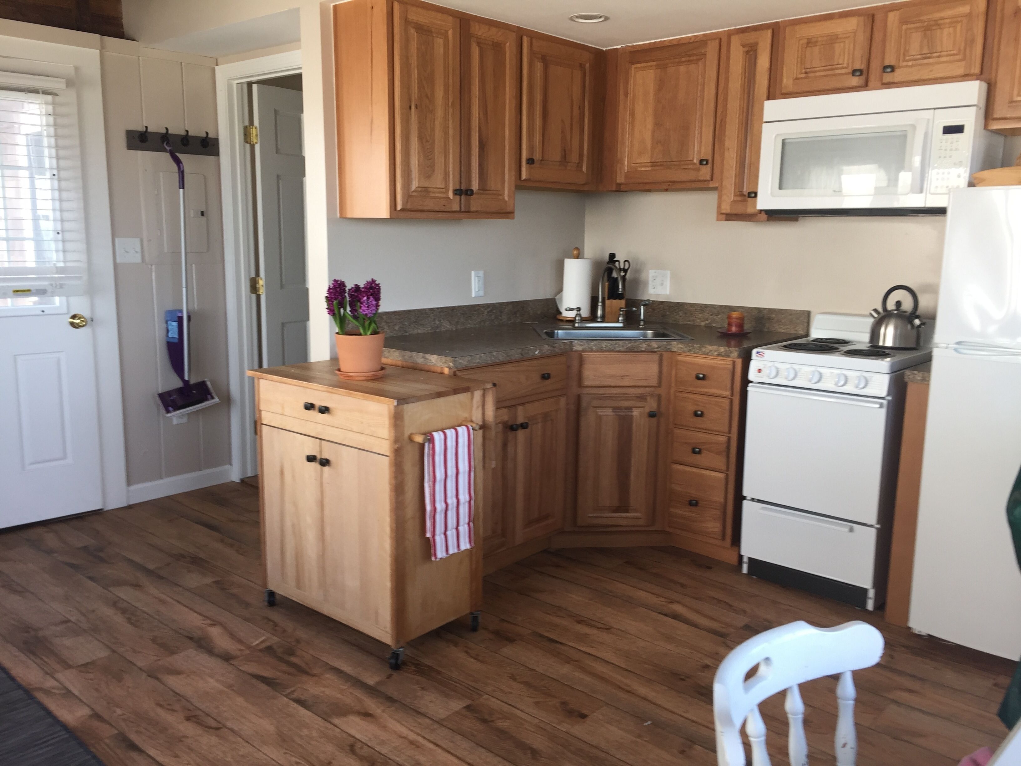 7 Best Oceanfront Vrbo Vacation Rentals In Cape Cod, Massachusetts