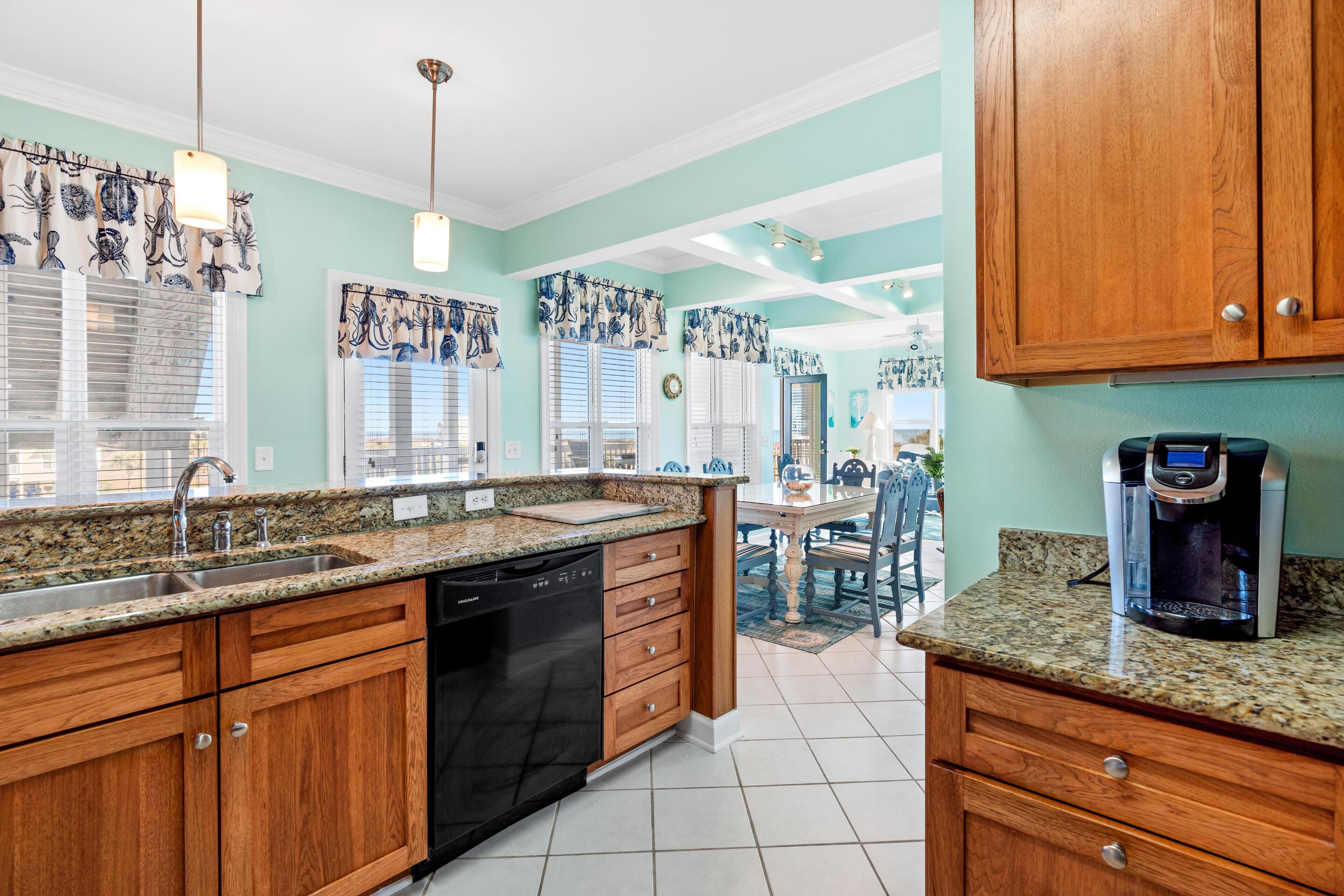 CottageVacations4u "Captains Quarters" JUST UPDATED NOV '21-dog friendly-pool club