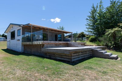 Amazing LakeVista House