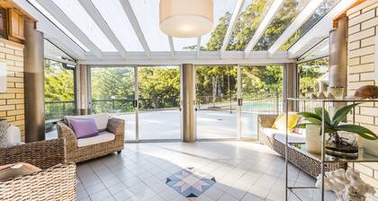 Más sobre Fern Ridge