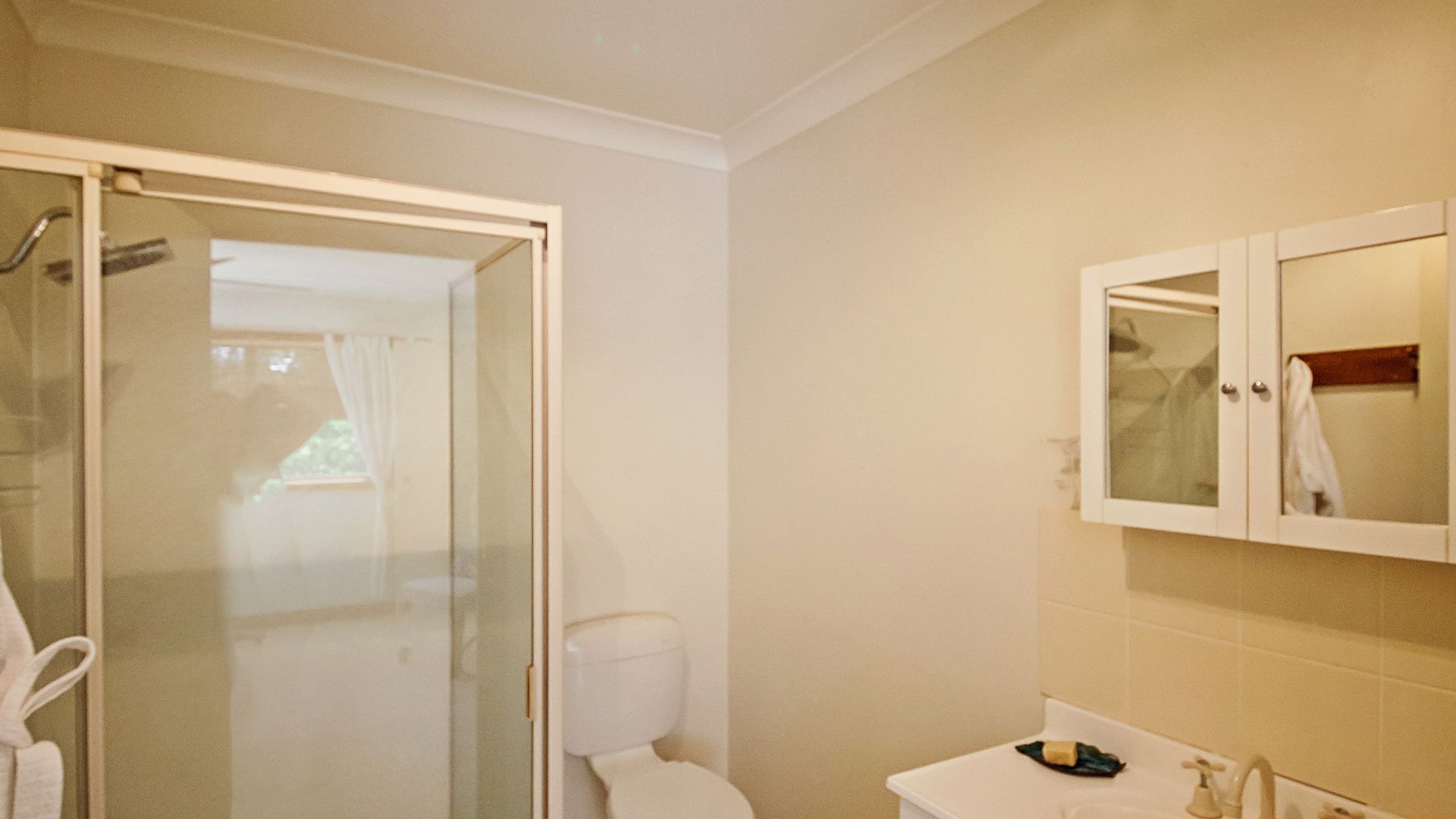 ❤️ Warrumbungle Retreat Coonabarabran ♥️ house on acreage close to town ⭐️