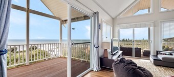Flinders View Beach House (4Bed 2Bath) - Flinders View Beach House - Executive Holiday Home