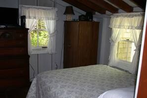 1 غرفة نوم وواي فاي مجانًا