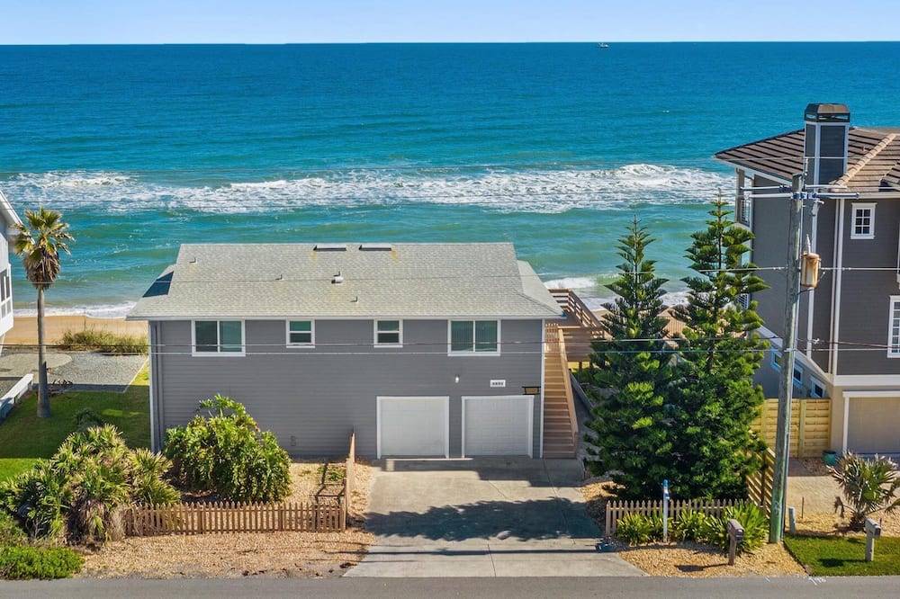 Ponte Vedra Beach Private vacation home