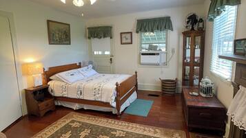 4 camere, ferro/asse da stiro, Wi-Fi gratuito, lenzuola