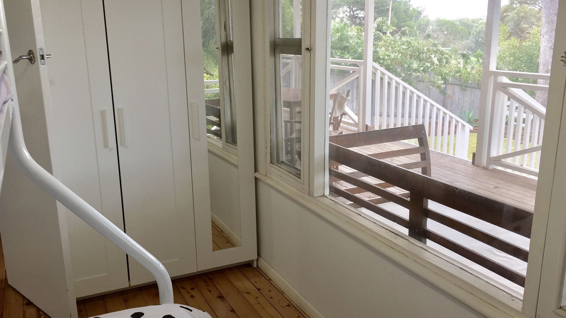 Port Willunga Beach Shack — image 12