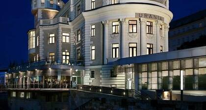 Apartamento recientemente renovado - 700 metros al Centro Histórico