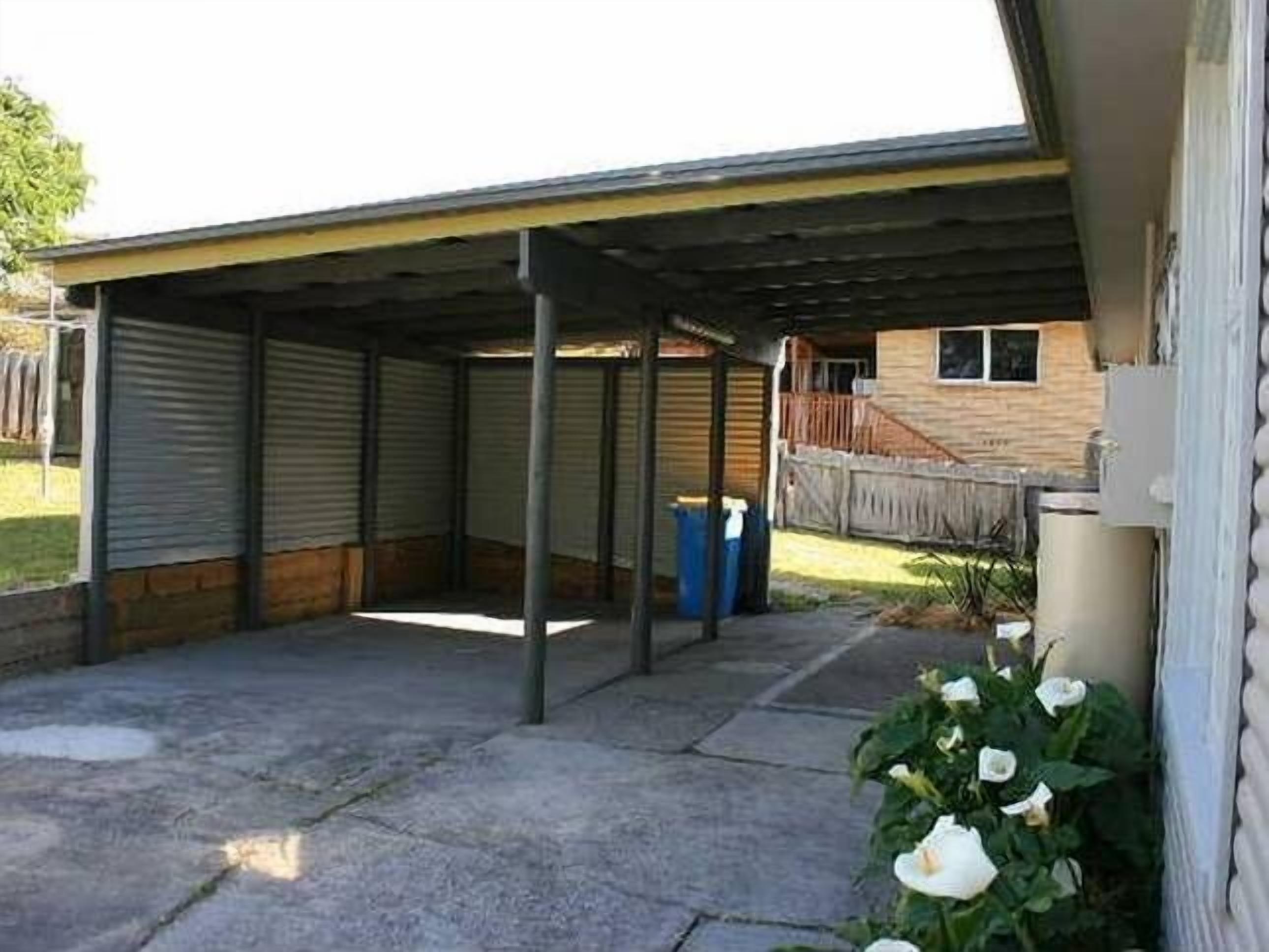 Binalong Beach House — image 13