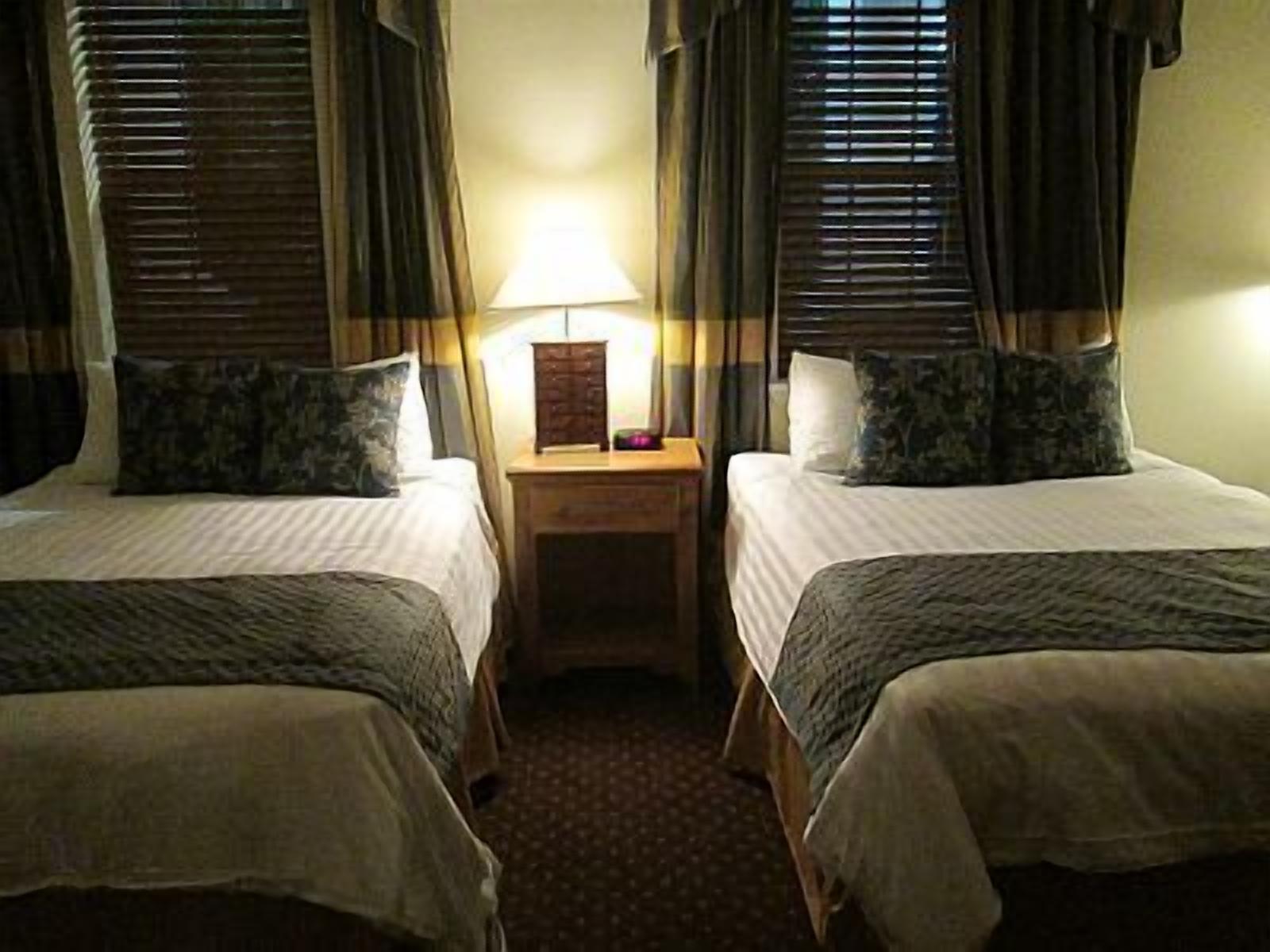 Located in  the Heart of the Williamsburg!